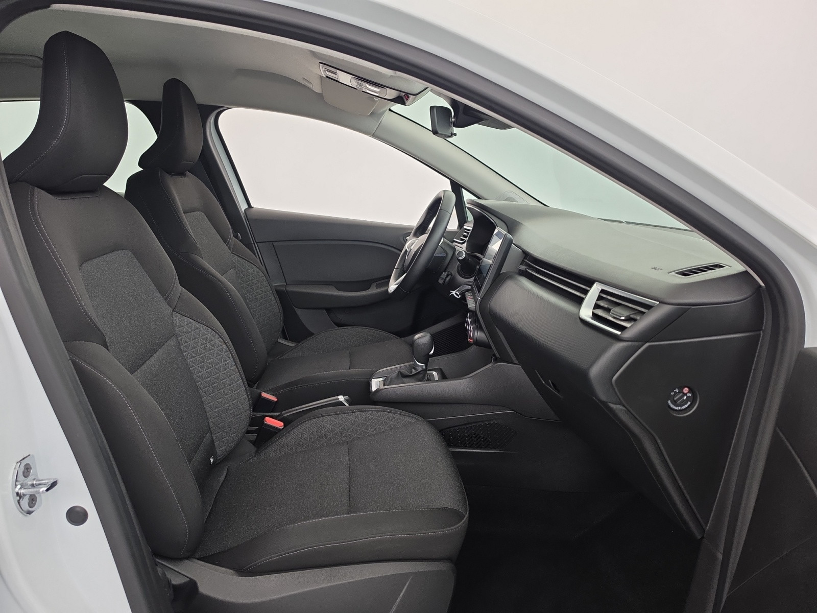 Vente en ligne Renault Clio 5 Clio TCe 90 X-Tronic - 21 au prix de 14 490 €
