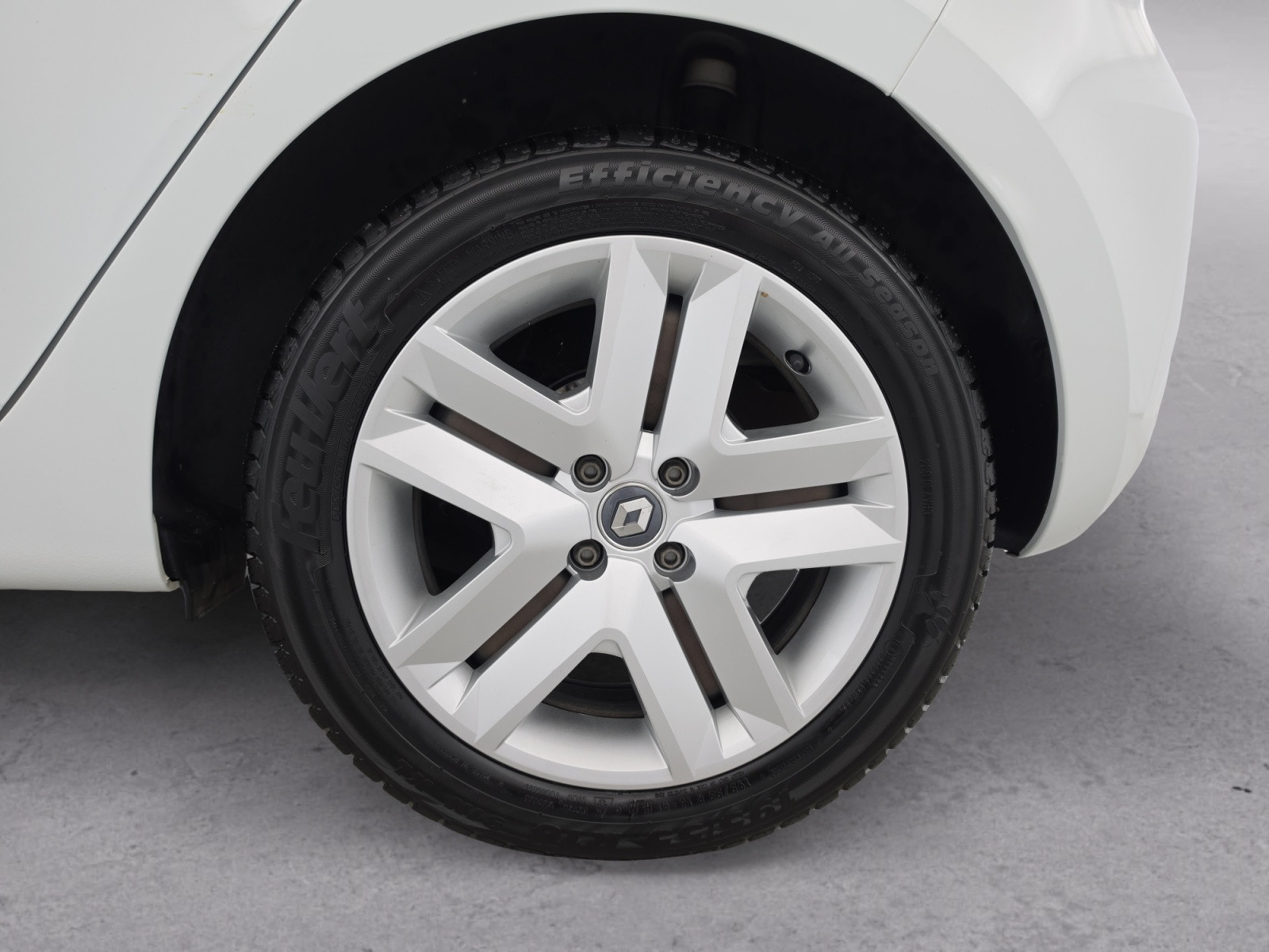 Vente en ligne Renault Clio 5 Clio TCe 90 X-Tronic - 21 au prix de 14 490 €