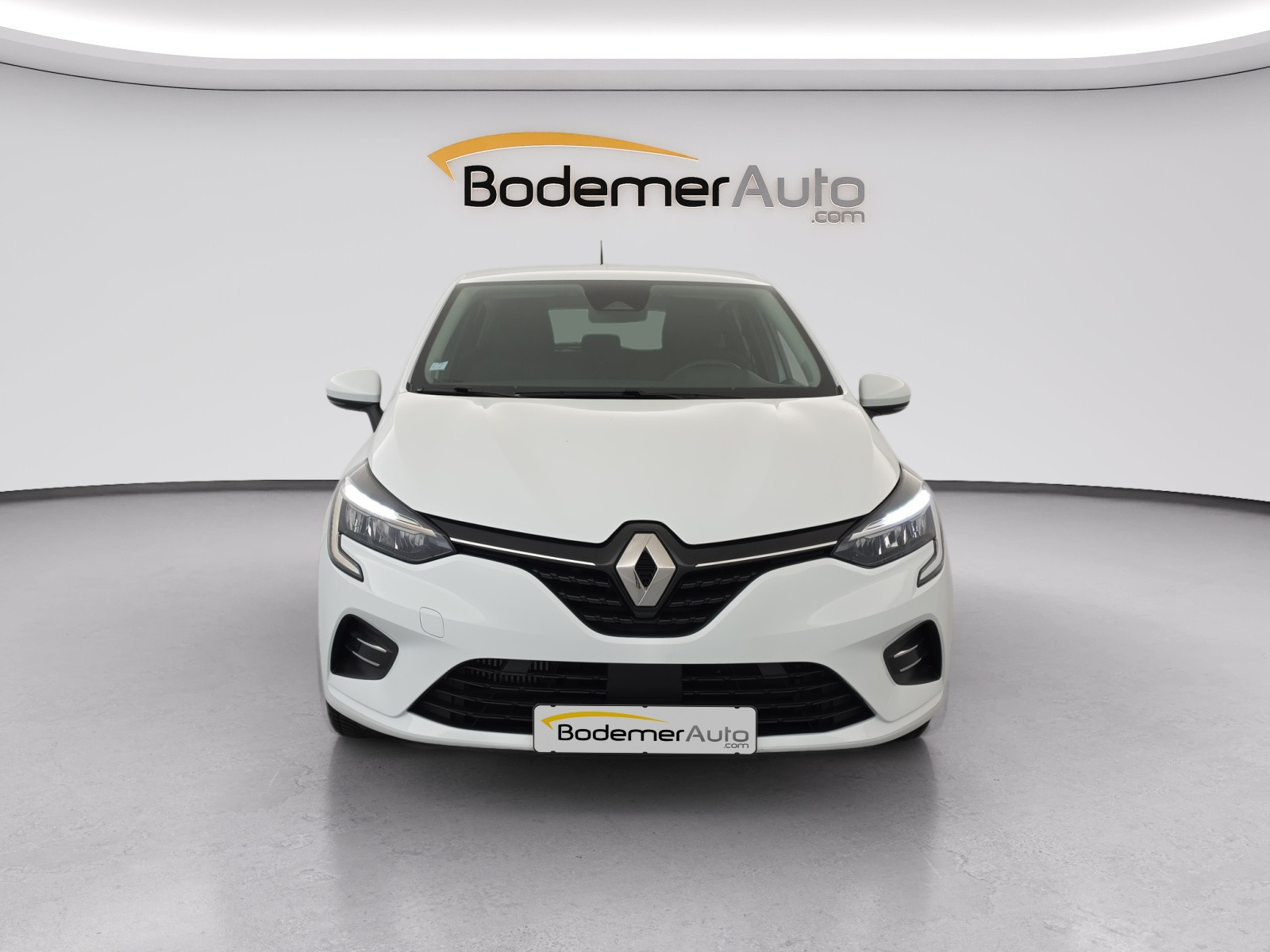 Vente en ligne Renault Clio 5 Clio TCe 90 X-Tronic - 21 au prix de 14 490 €