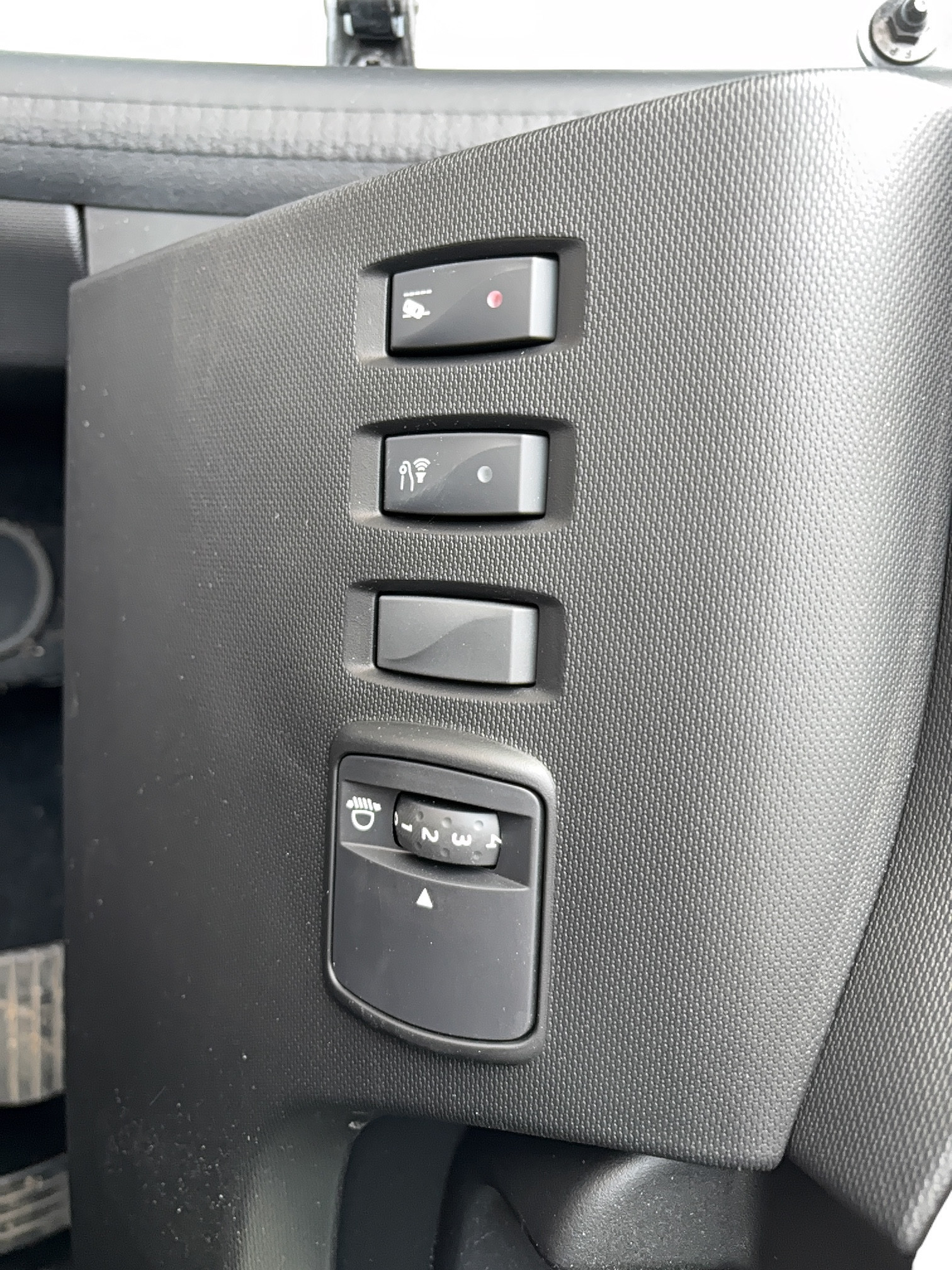 Vente en ligne Renault Twingo 3  SCe 65 au prix de 11 990 €
