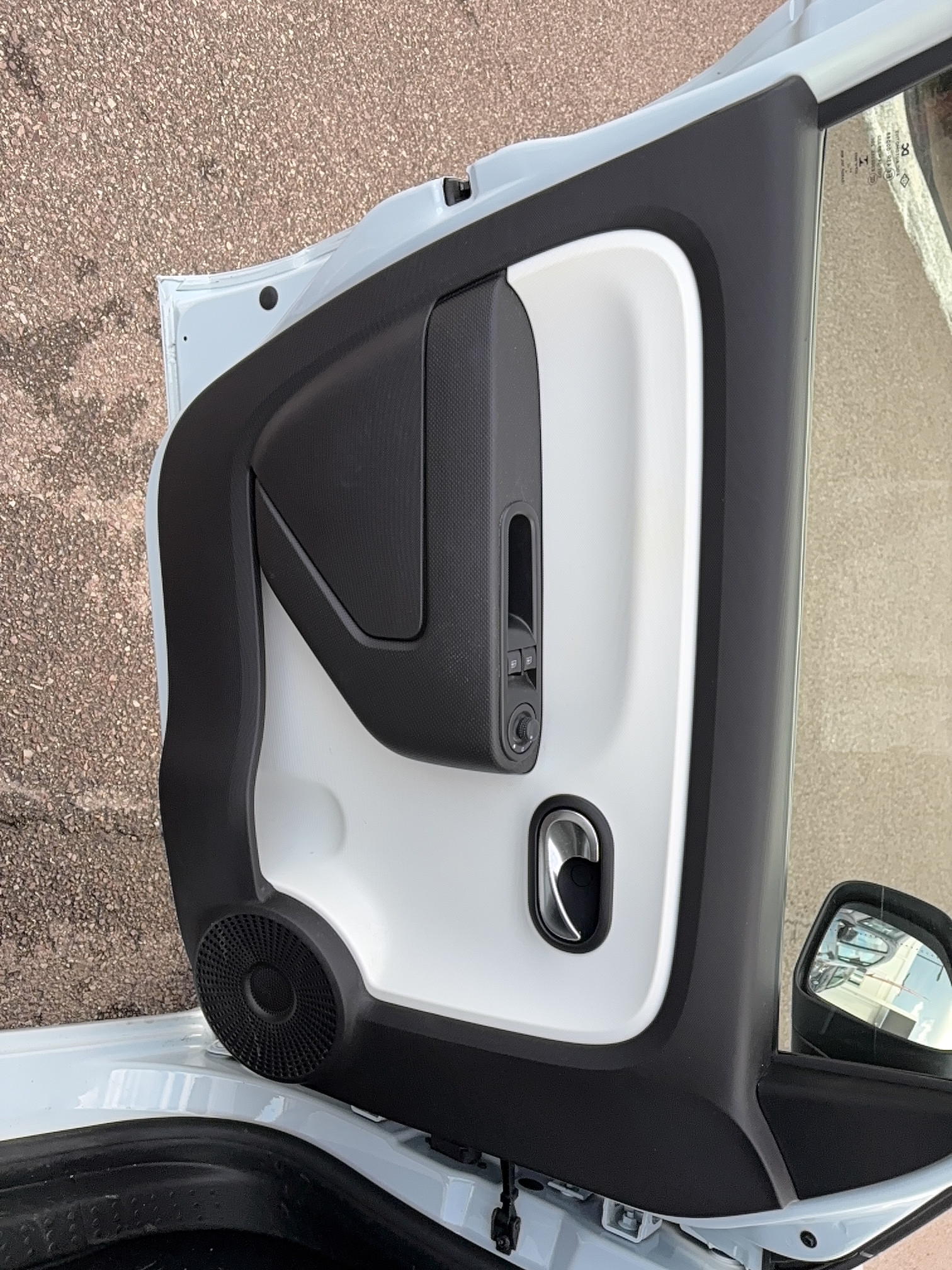 Vente en ligne Renault Twingo 3  SCe 65 au prix de 11 990 €