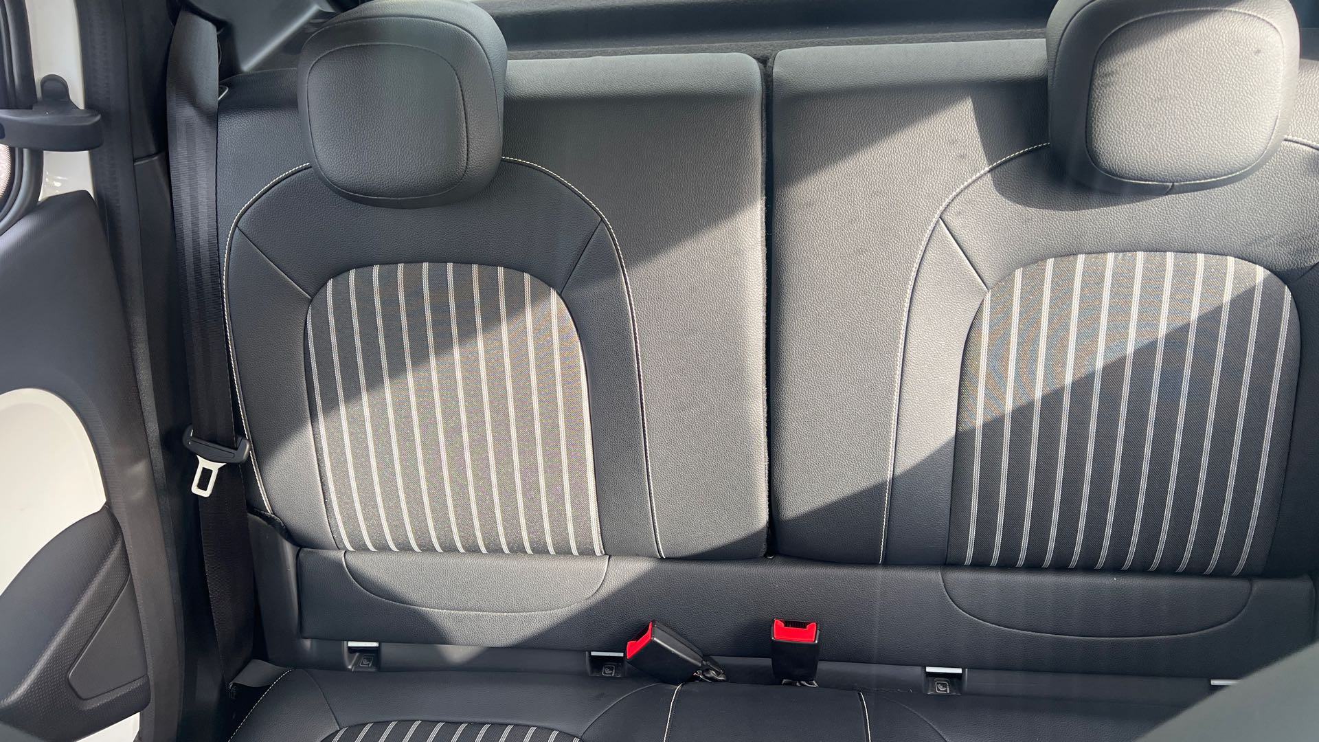 Vente en ligne Renault Twingo Electrique Twingo III E-Tech au prix de 13 990 €