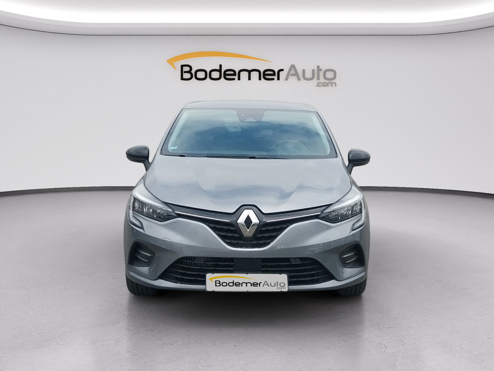 Vente en ligne Renault Clio 5 Clio TCe 100 GPL au prix de 14 690 €