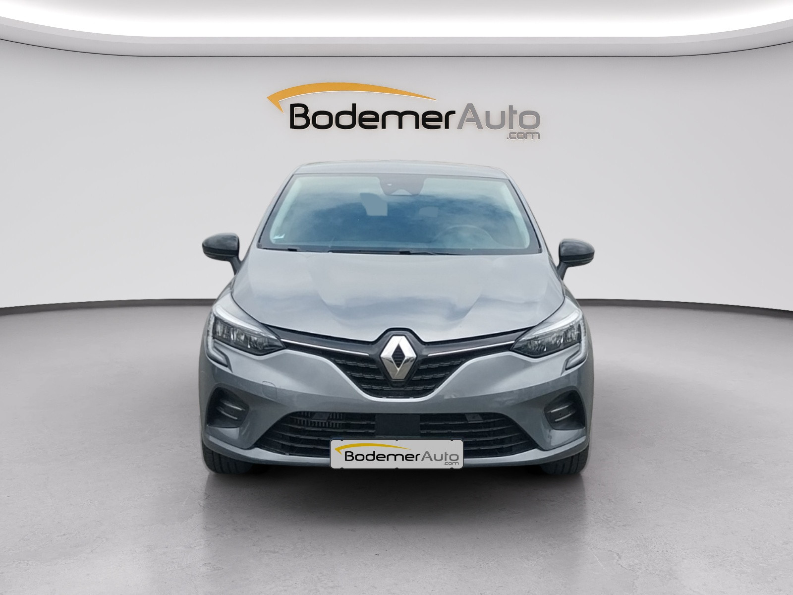 Vente en ligne Renault Clio 5 Clio TCe 100 GPL au prix de 14 690 €