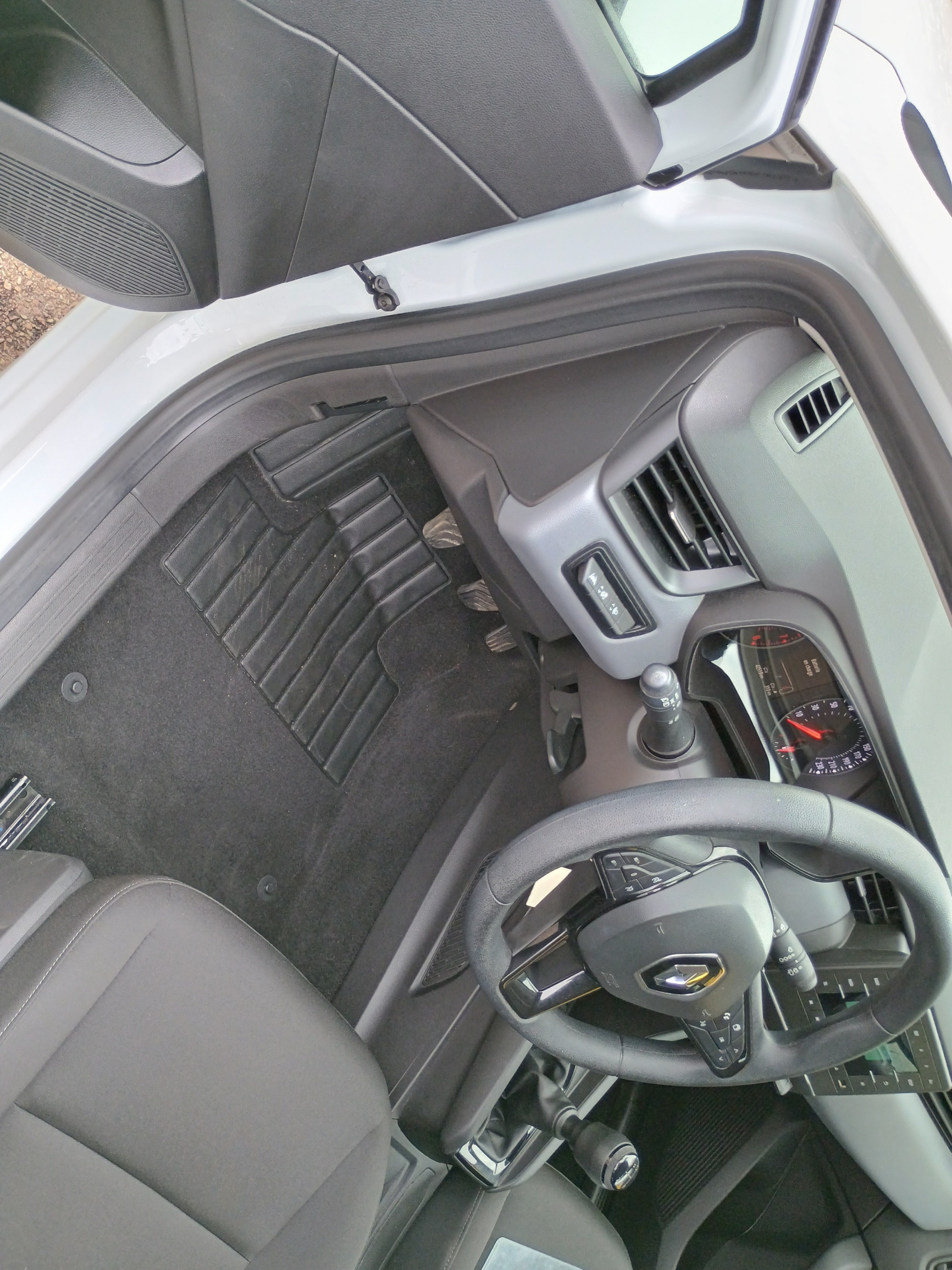 Vente en ligne Renault Clio 5 Clio SCe 65 - 21N au prix de 11 990 €