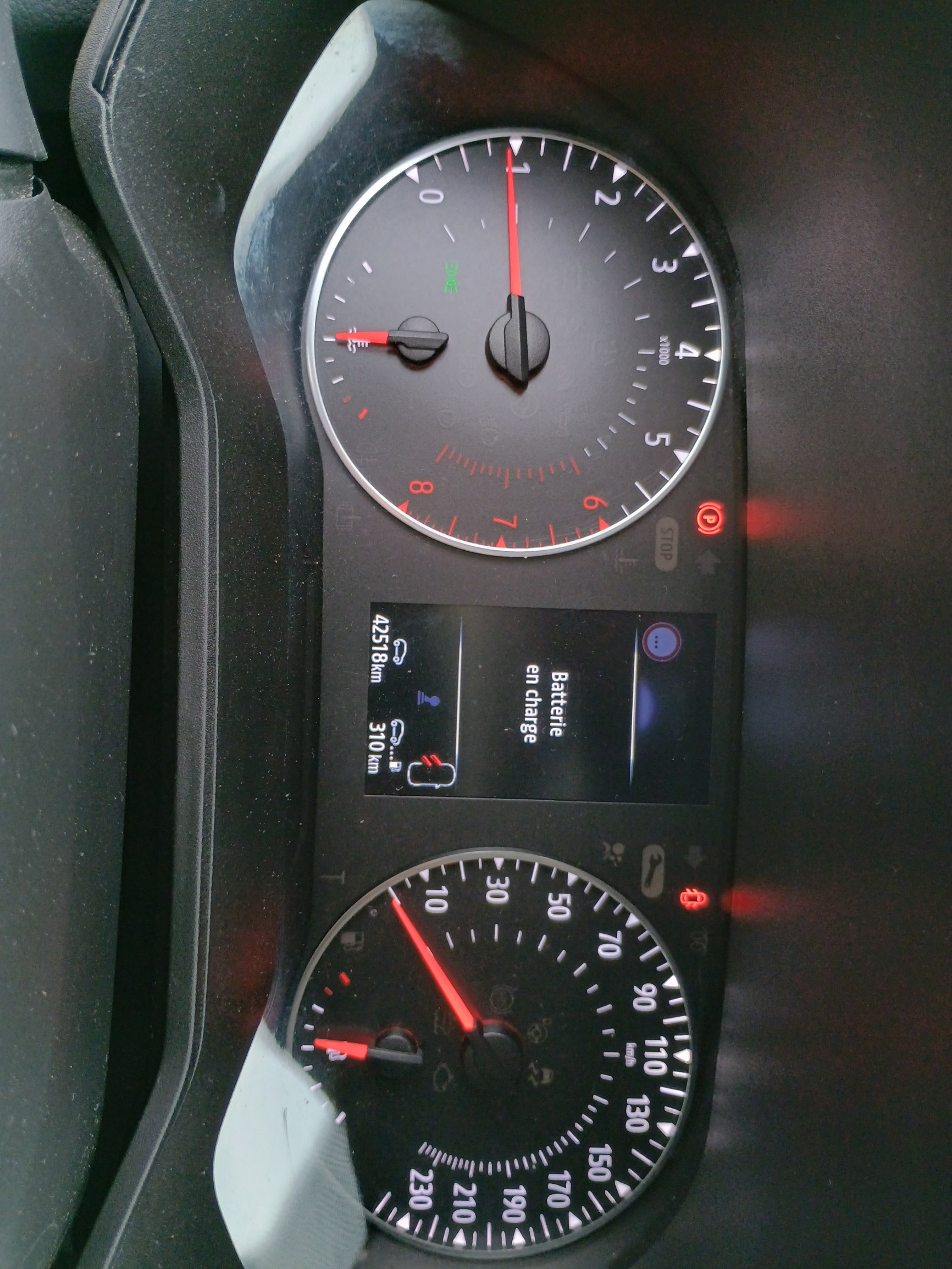 Vente en ligne Renault Clio 5 Clio SCe 65 - 21N au prix de 11 990 €