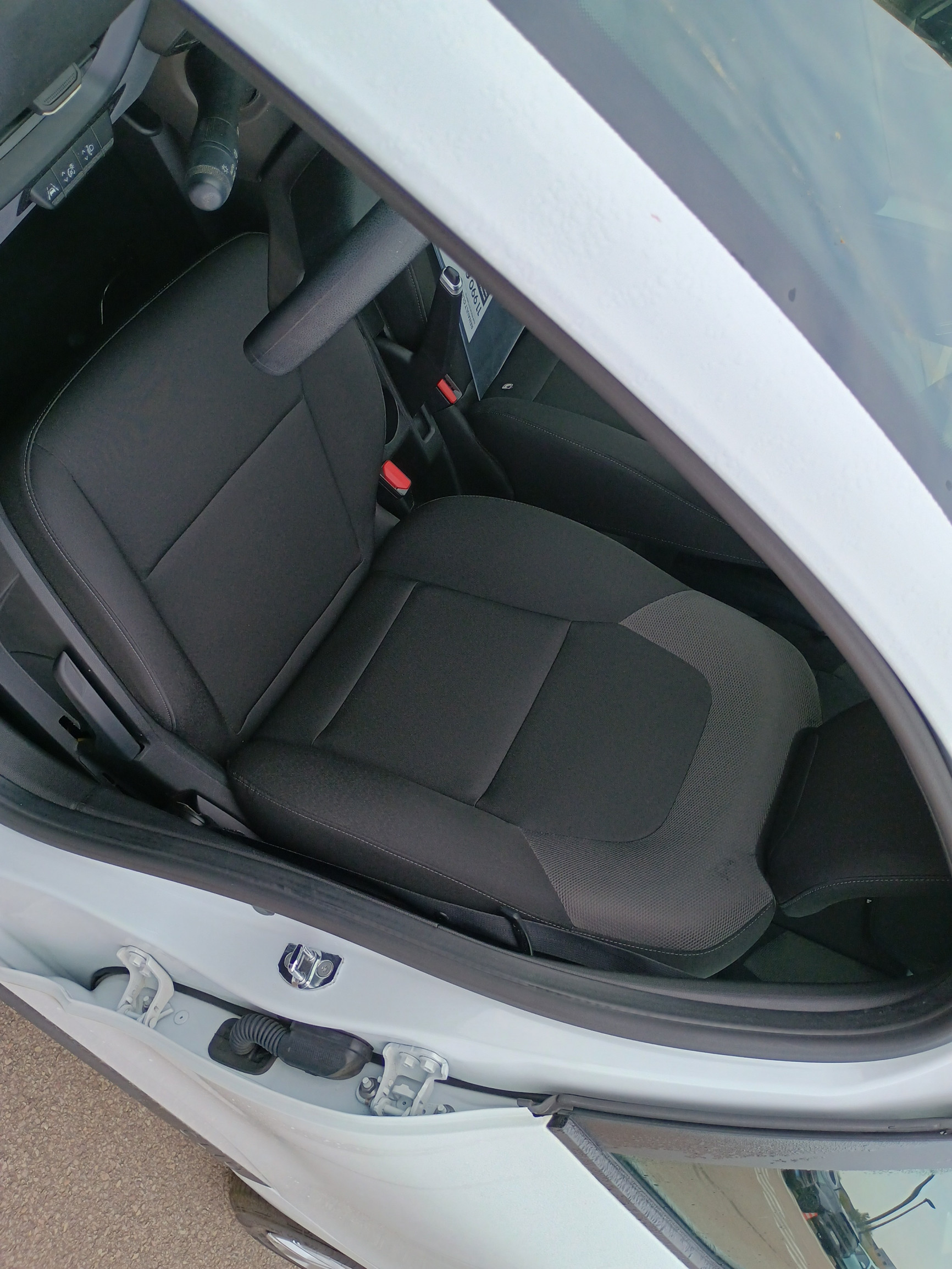 Vente en ligne Renault Clio 5 Clio SCe 65 - 21N au prix de 11 990 €