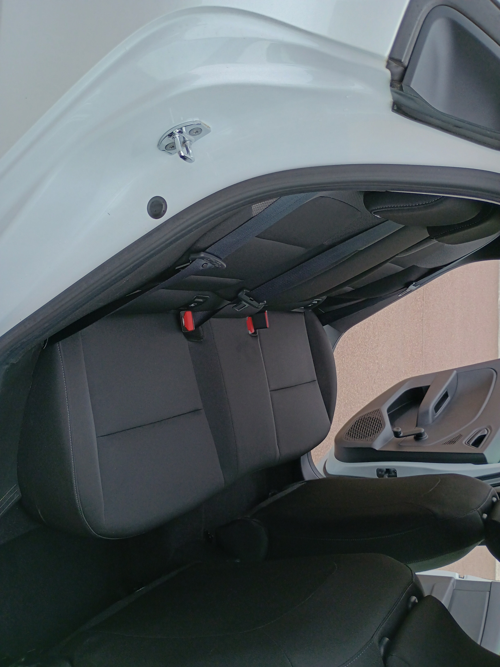 Vente en ligne Renault Clio 5 Clio SCe 65 - 21N au prix de 11 990 €