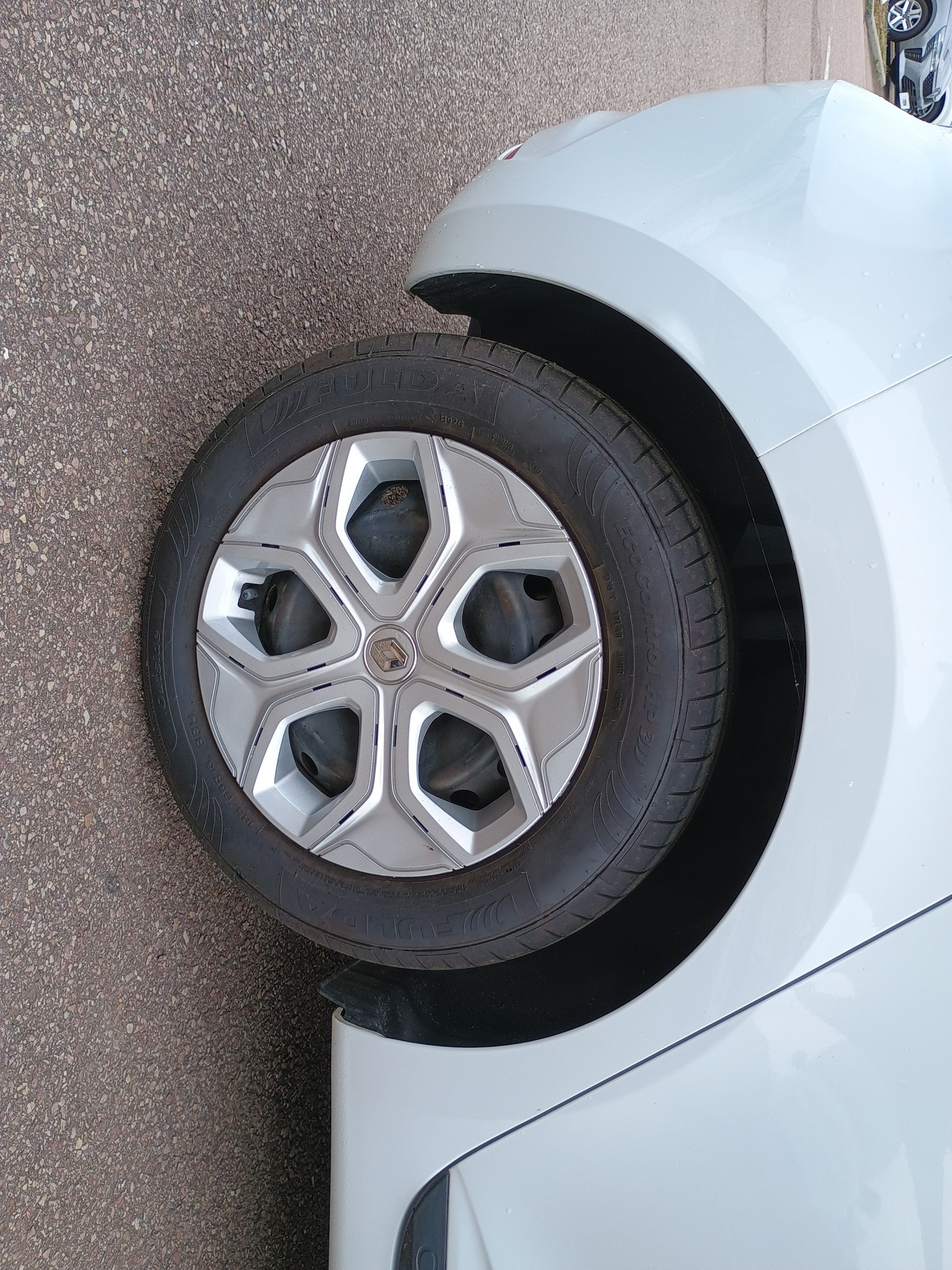 Vente en ligne Renault Clio 5 Clio SCe 65 - 21N au prix de 11 990 €