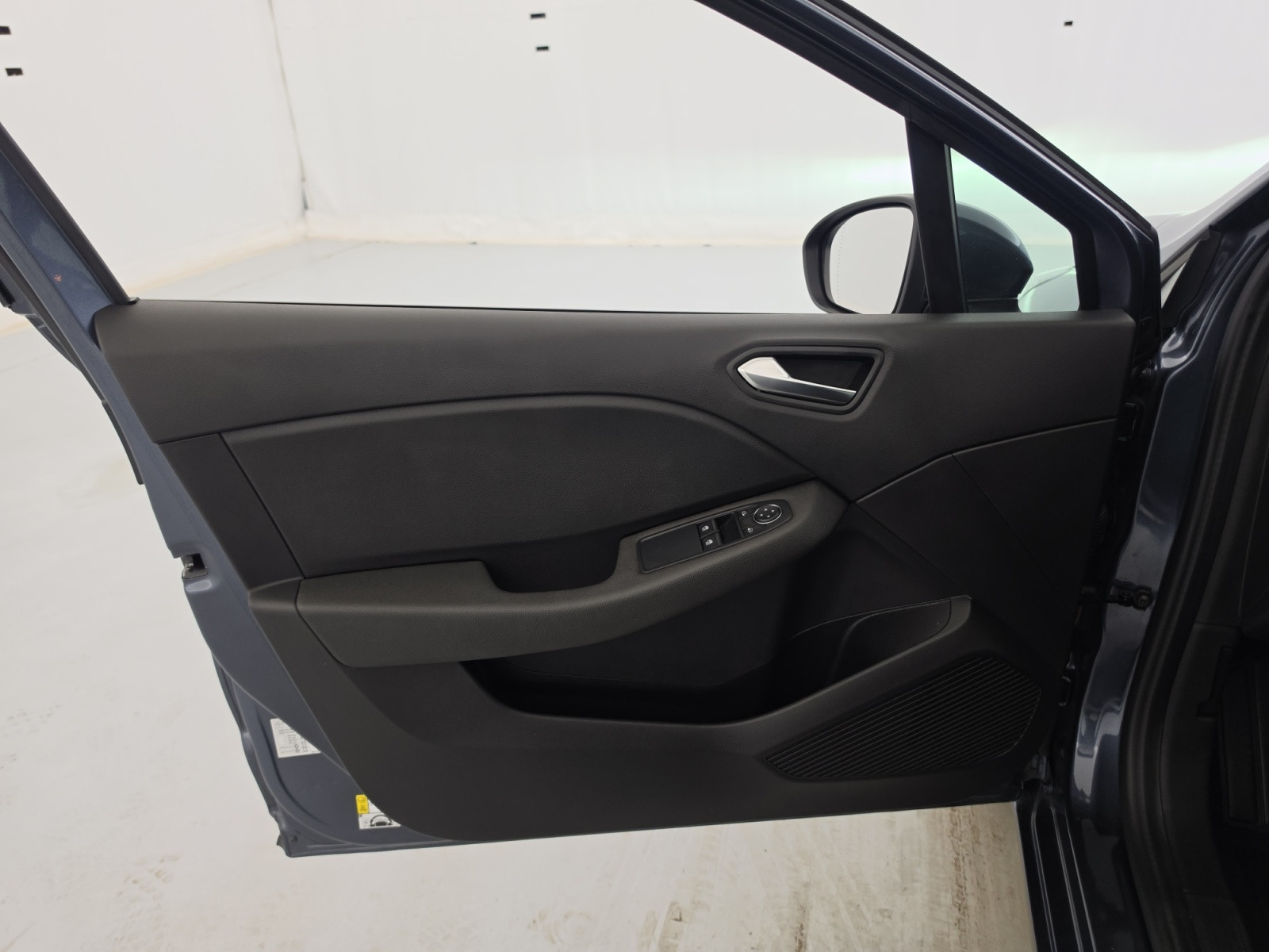 Vente en ligne Renault Clio 5 Clio TCe 100 GPL - 21N au prix de 13 990 €
