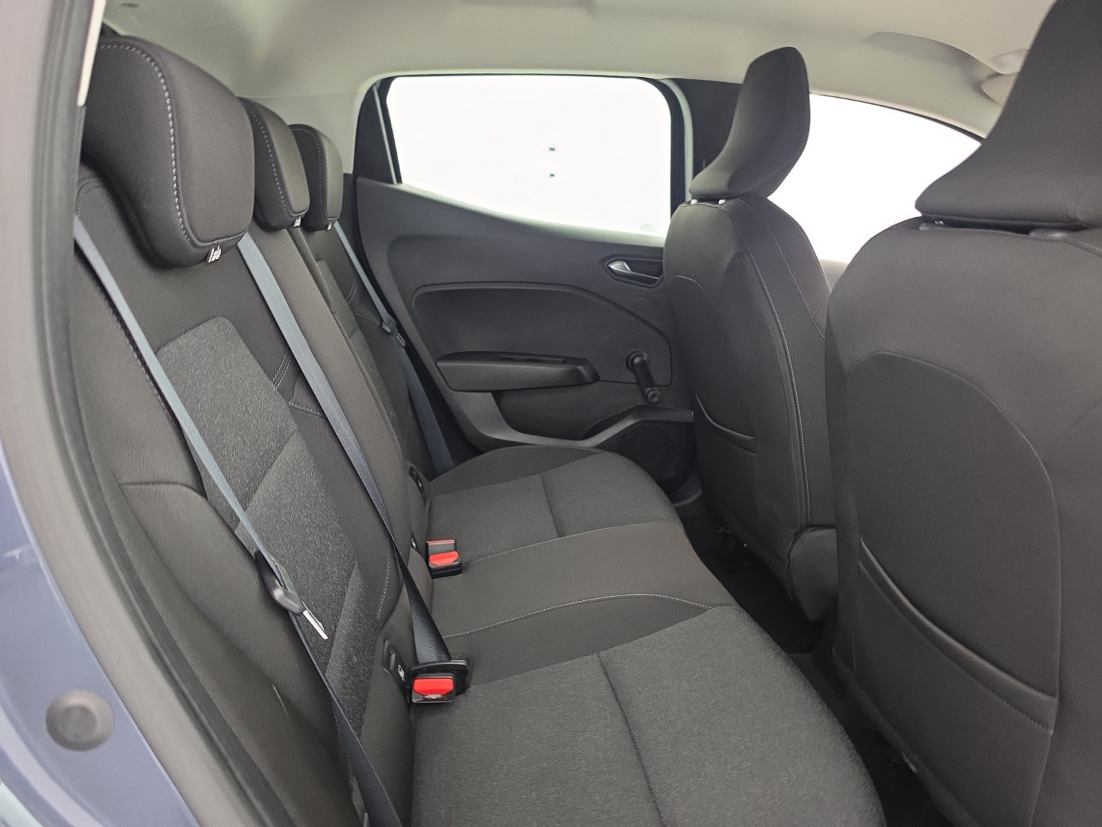 Vente en ligne Renault Clio 5 Clio TCe 100 GPL - 21N au prix de 13 990 €