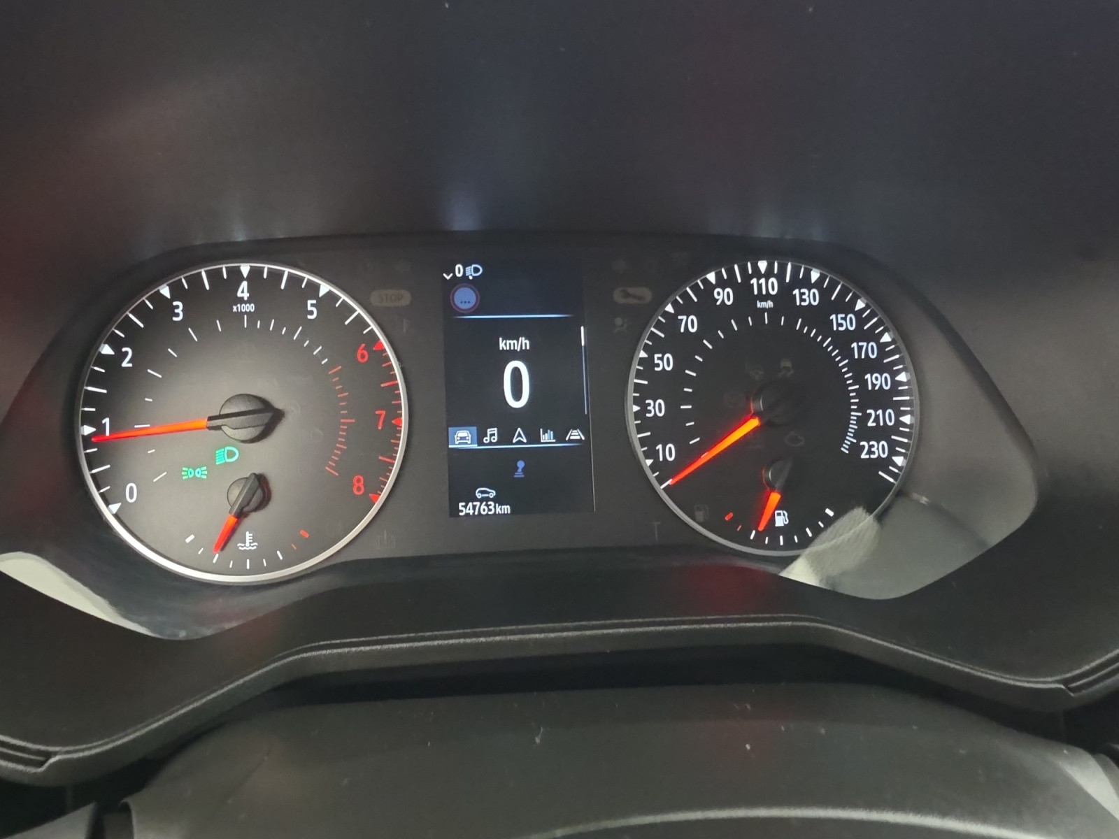 Vente en ligne Renault Clio 5 Clio TCe 100 GPL - 21N au prix de 13 990 €