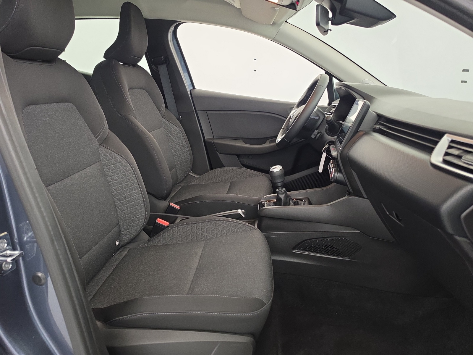 Vente en ligne Renault Clio 5 Clio TCe 100 GPL - 21N au prix de 13 990 €