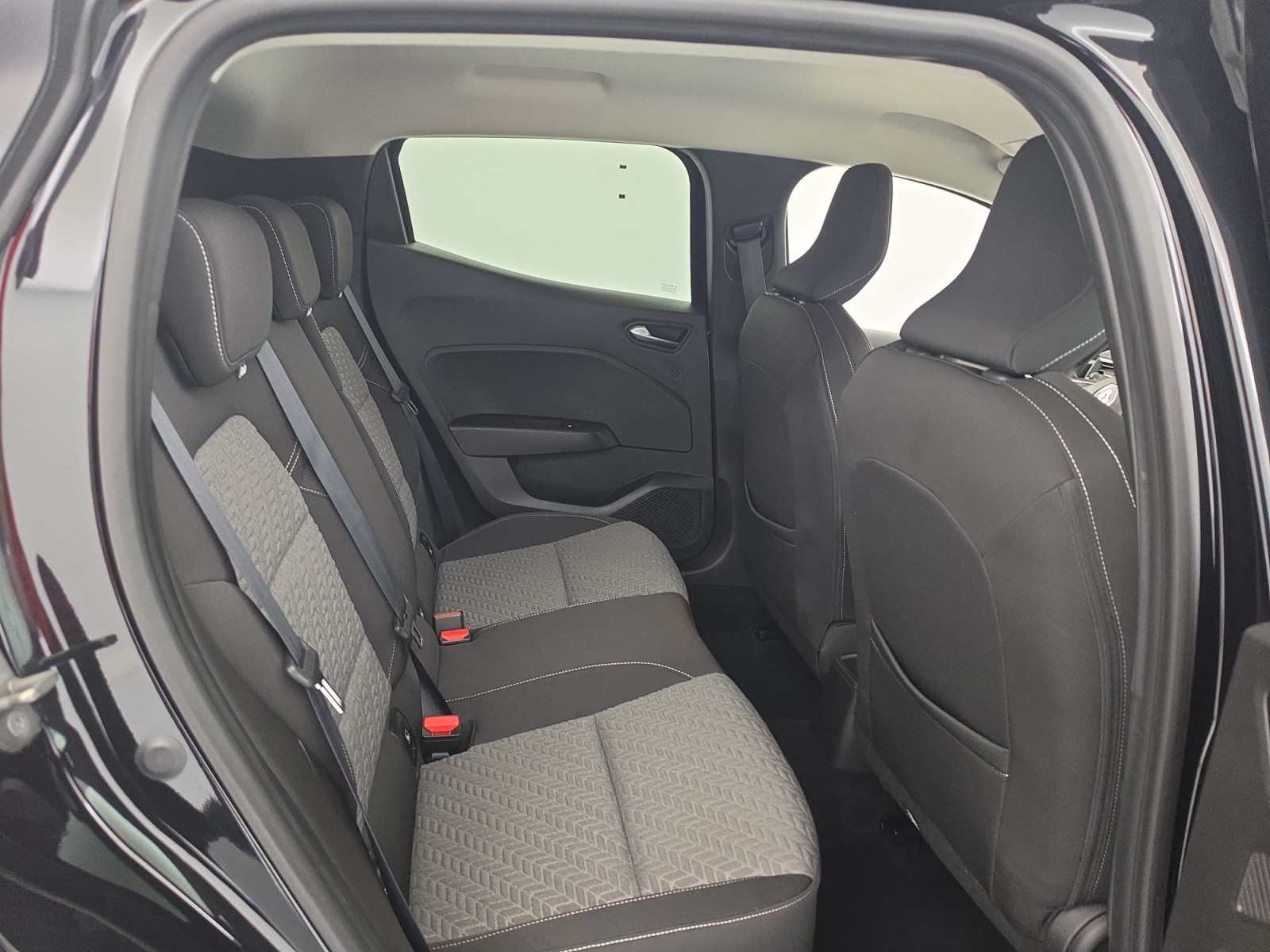 Vente en ligne Renault Clio 5 Clio TCe 100 GPL au prix de 14 390 €