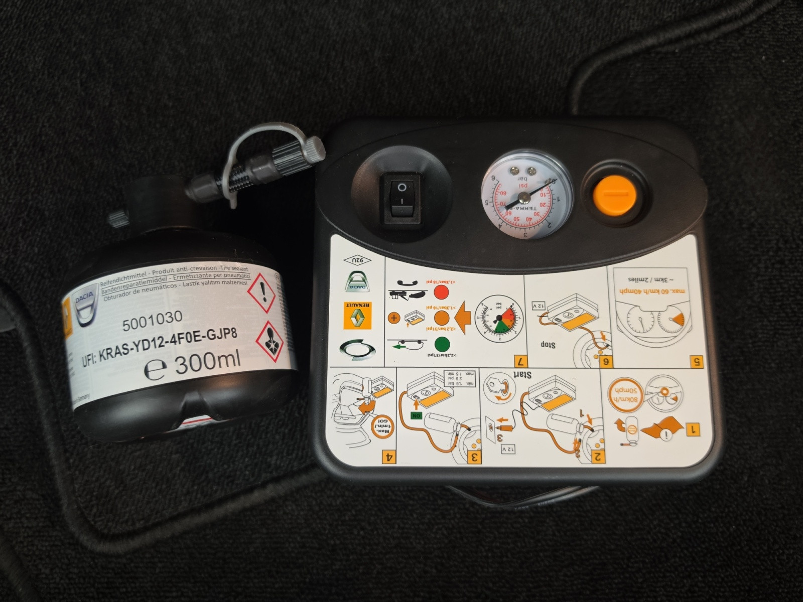 Vente en ligne Renault Clio 5 Clio TCe 100 GPL au prix de 14 390 €