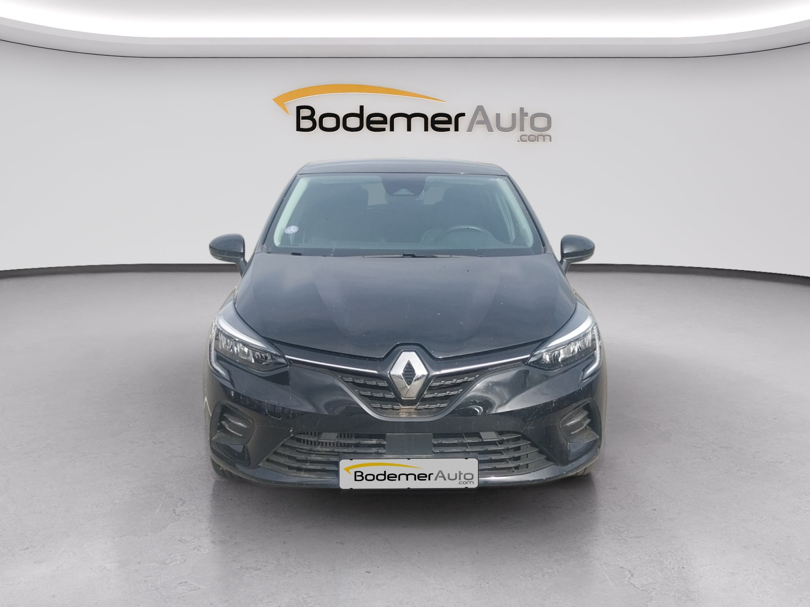 Vente en ligne Renault Clio 5 Clio TCe 100 GPL au prix de 14 390 €