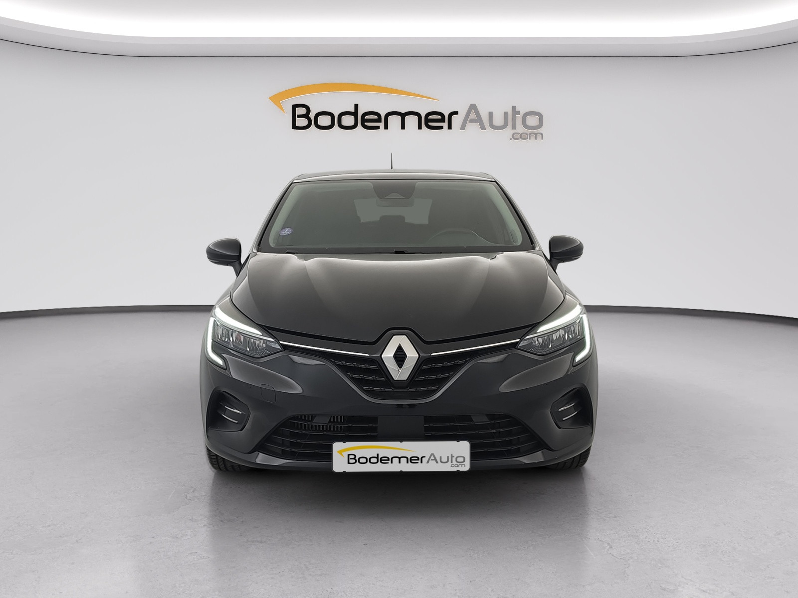Vente en ligne Renault Clio 5 Clio TCe 100 GPL au prix de 14 390 €