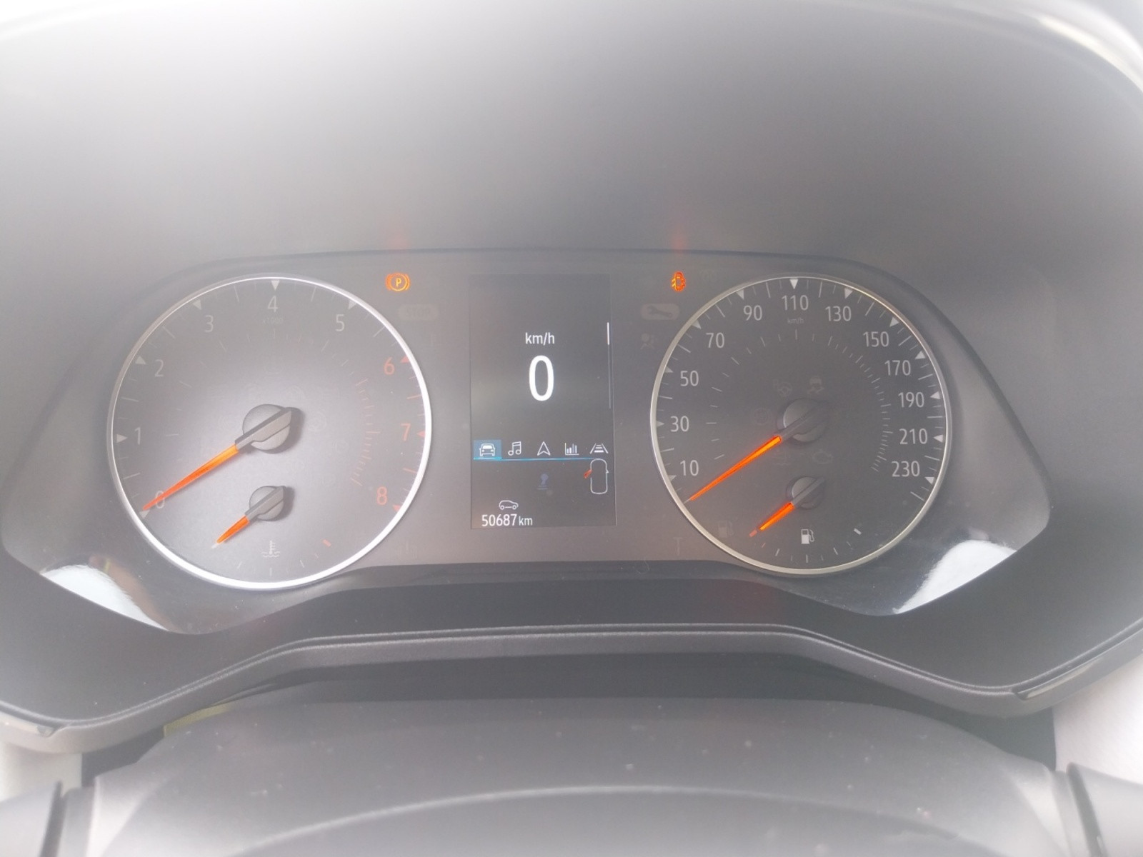 Vente en ligne Renault Clio 5 Clio TCe 100 GPL au prix de 14 390 €