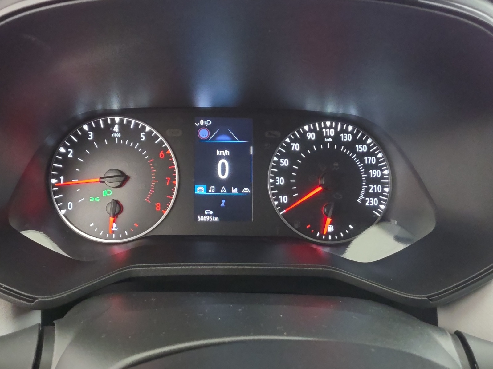 Vente en ligne Renault Clio 5 Clio TCe 100 GPL au prix de 14 390 €