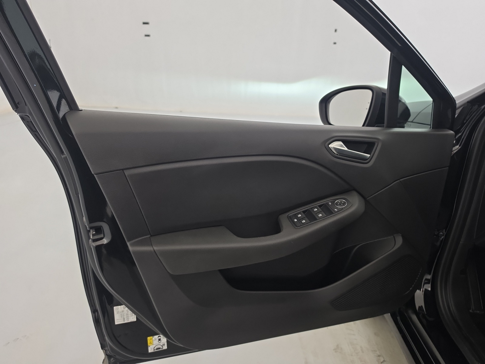 Vente en ligne Renault Clio 5 Clio TCe 100 GPL au prix de 14 390 €