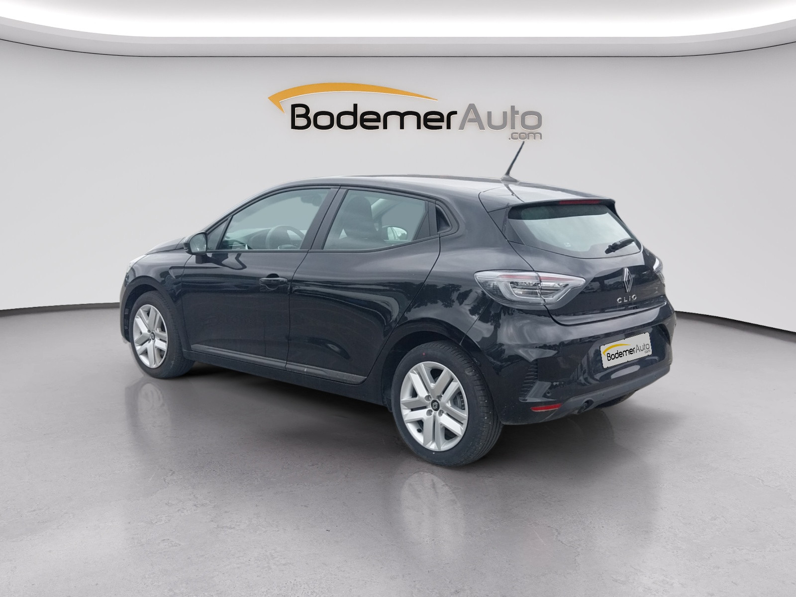 Vente en ligne Renault Clio 5 Clio Blue dCi 100 ch GSR2 au prix de 17 990 €