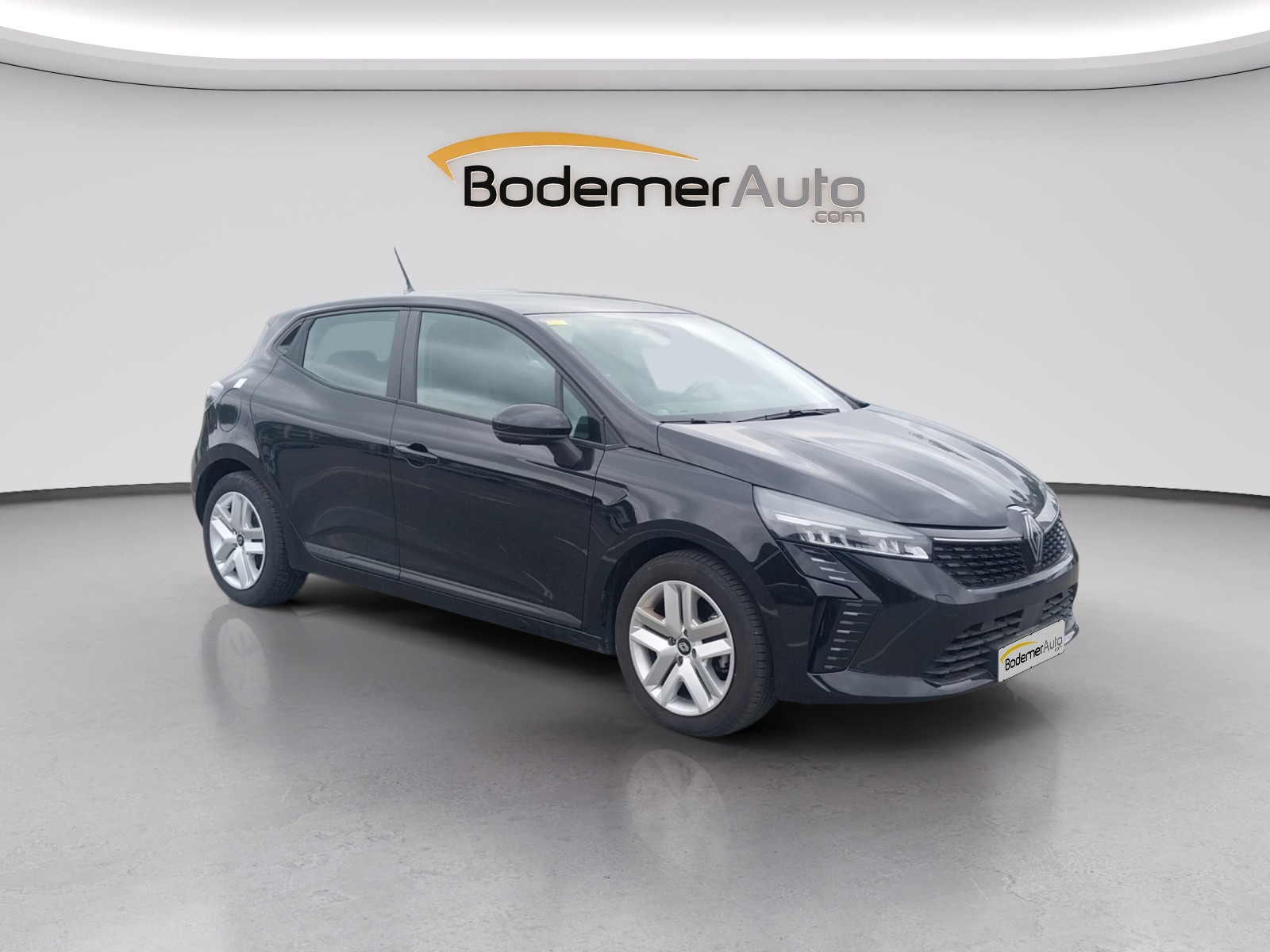 Vente en ligne Renault Clio 5 Clio Blue dCi 100 ch GSR2 au prix de 17 990 €
