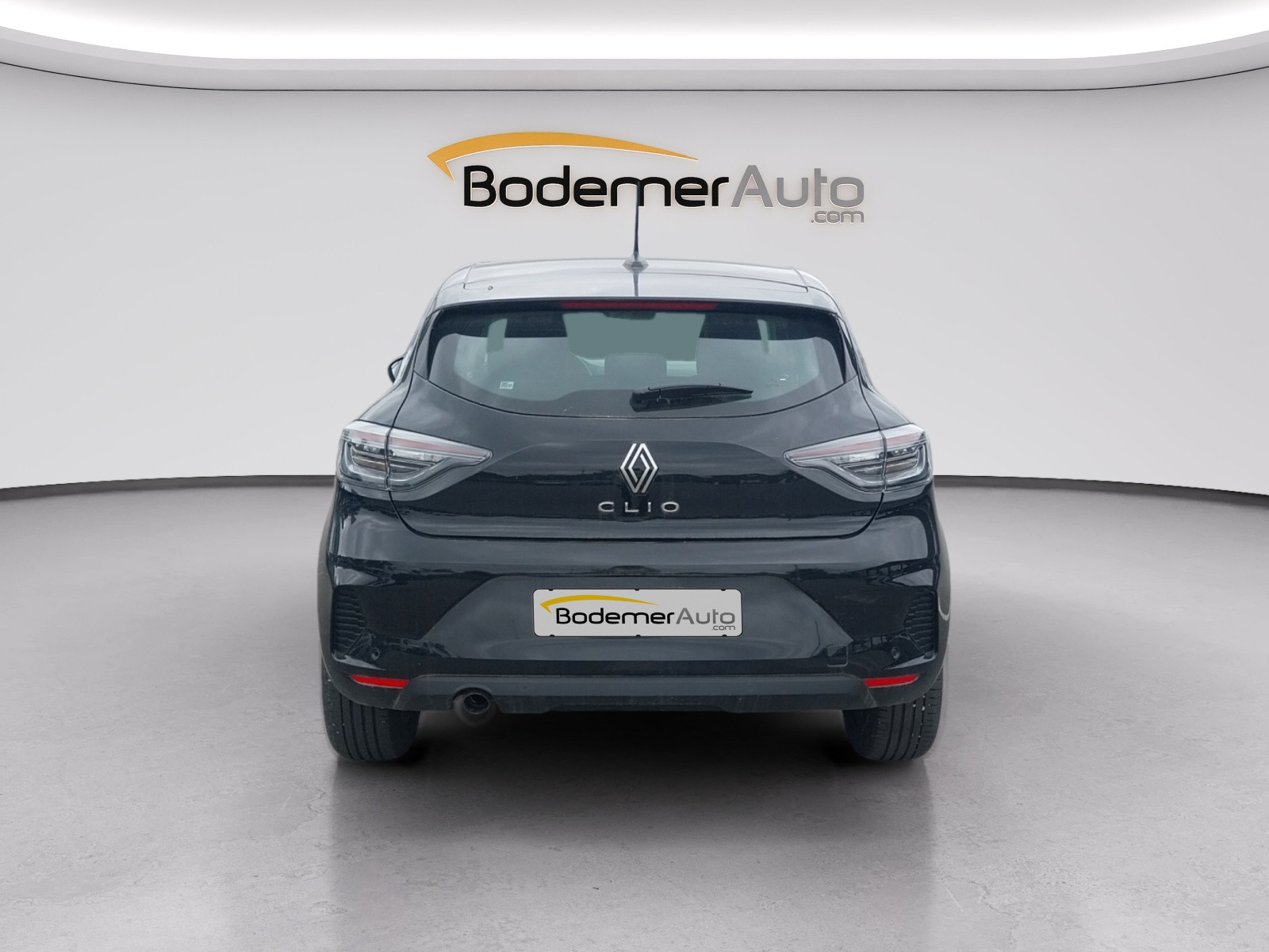 Vente en ligne Renault Clio 5 Clio Blue dCi 100 ch GSR2 au prix de 17 990 €