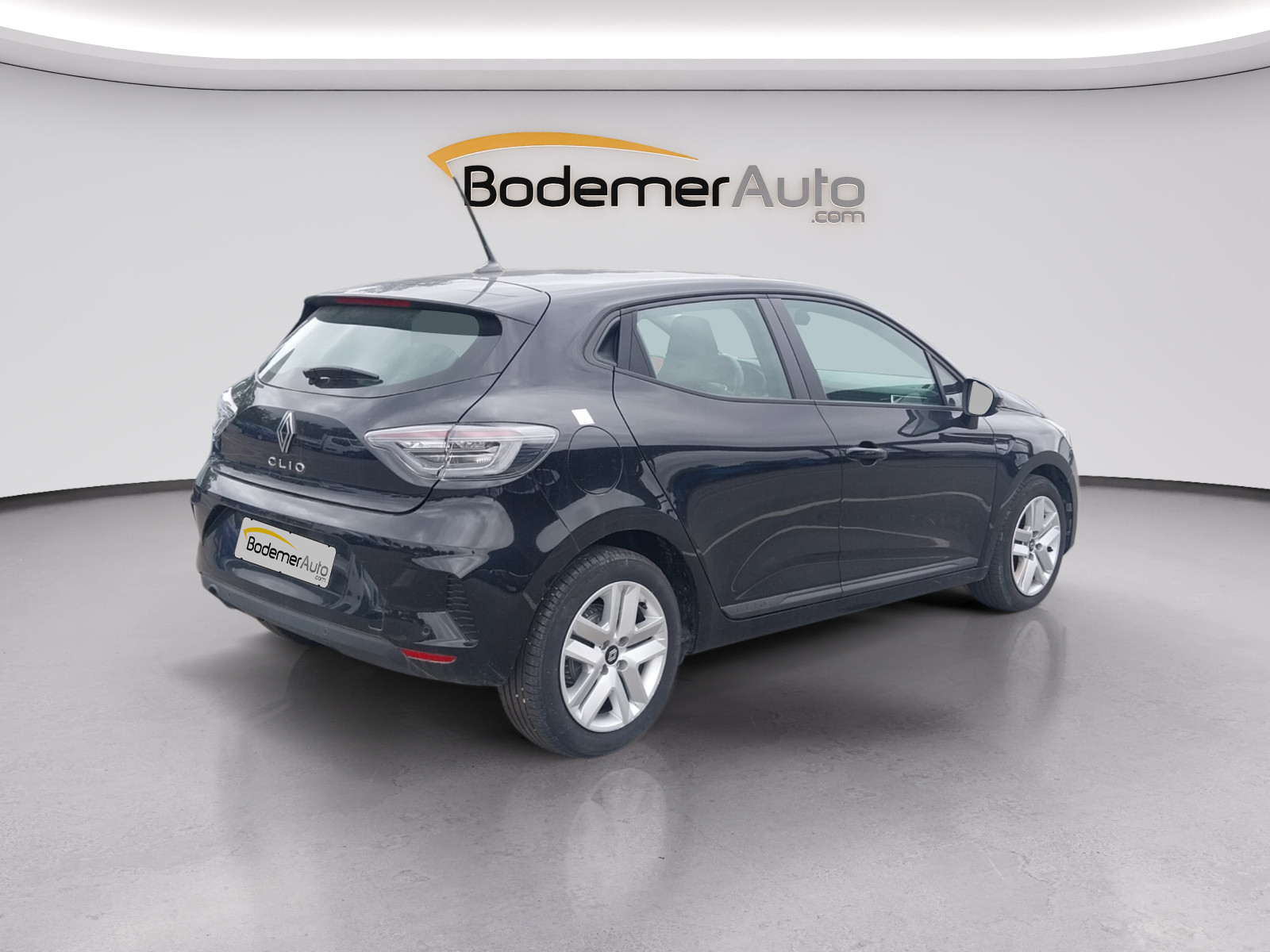 Vente en ligne Renault Clio 5 Clio Blue dCi 100 ch GSR2 au prix de 17 990 €