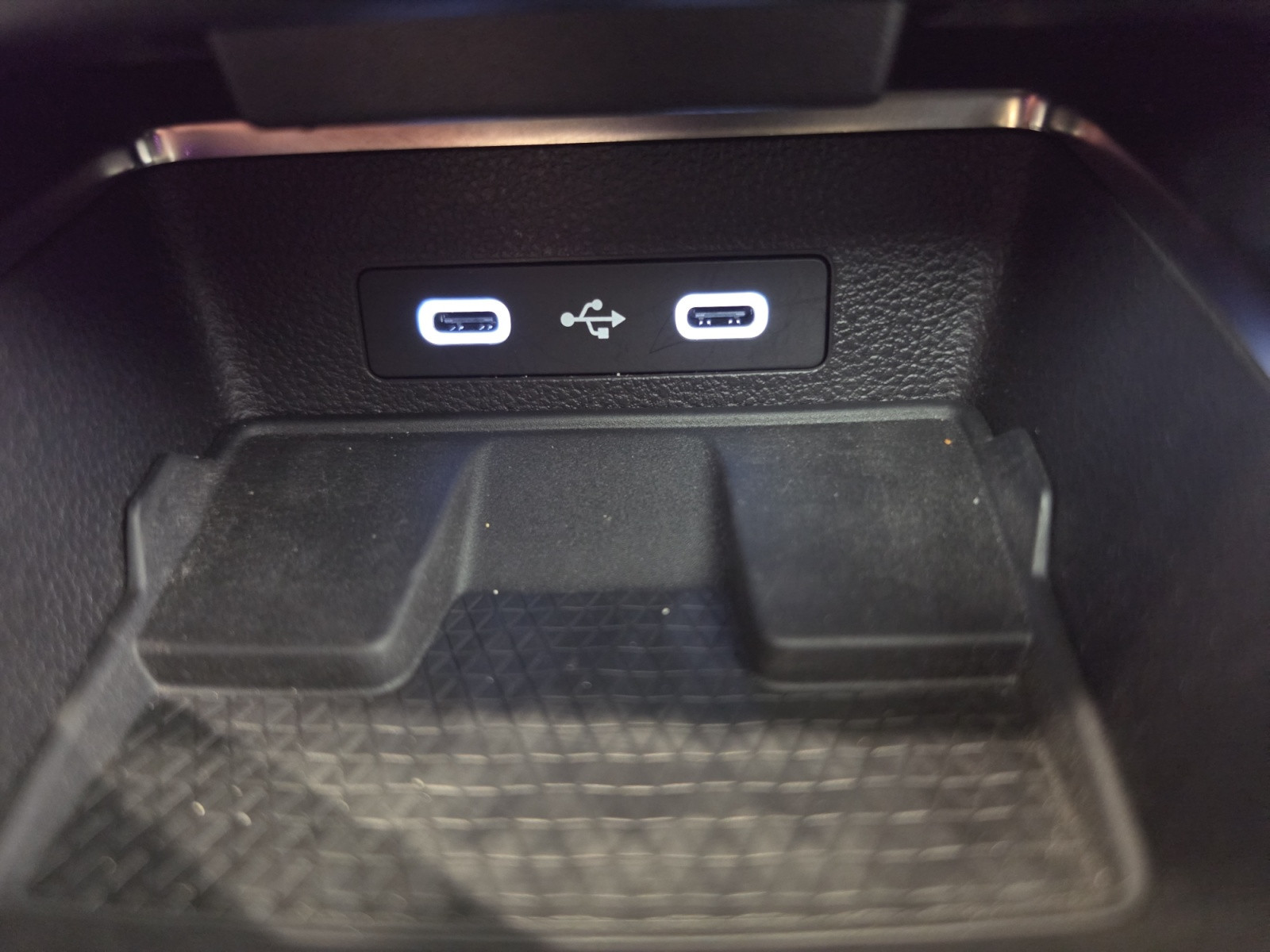 Vente en ligne Renault Megane E-Tech  EV40 130ch standard charge au prix de 18 991 €