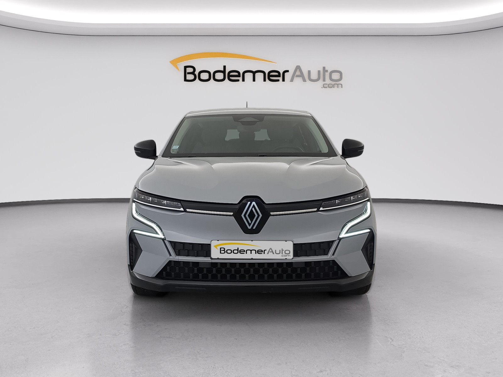 Vente en ligne Renault Megane E-Tech  EV40 130ch standard charge au prix de 18 991 €