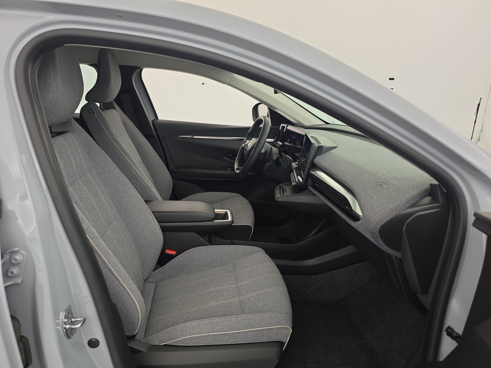 Vente en ligne Renault Megane E-Tech  EV40 130ch standard charge au prix de 18 991 €