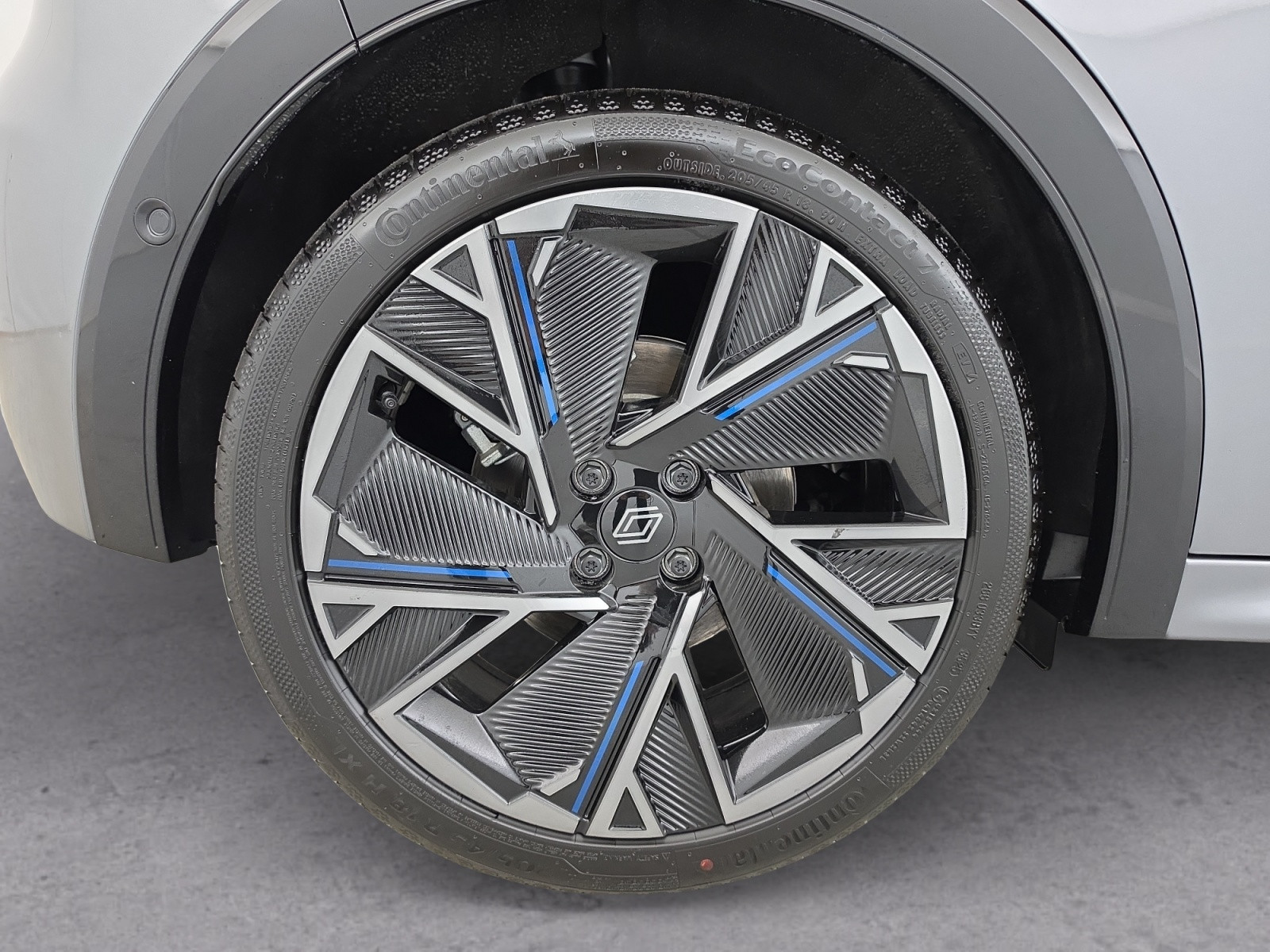 Vente en ligne Renault Clio 6 Clio E-Tech full hybrid 160 ch au prix de 28 990 €