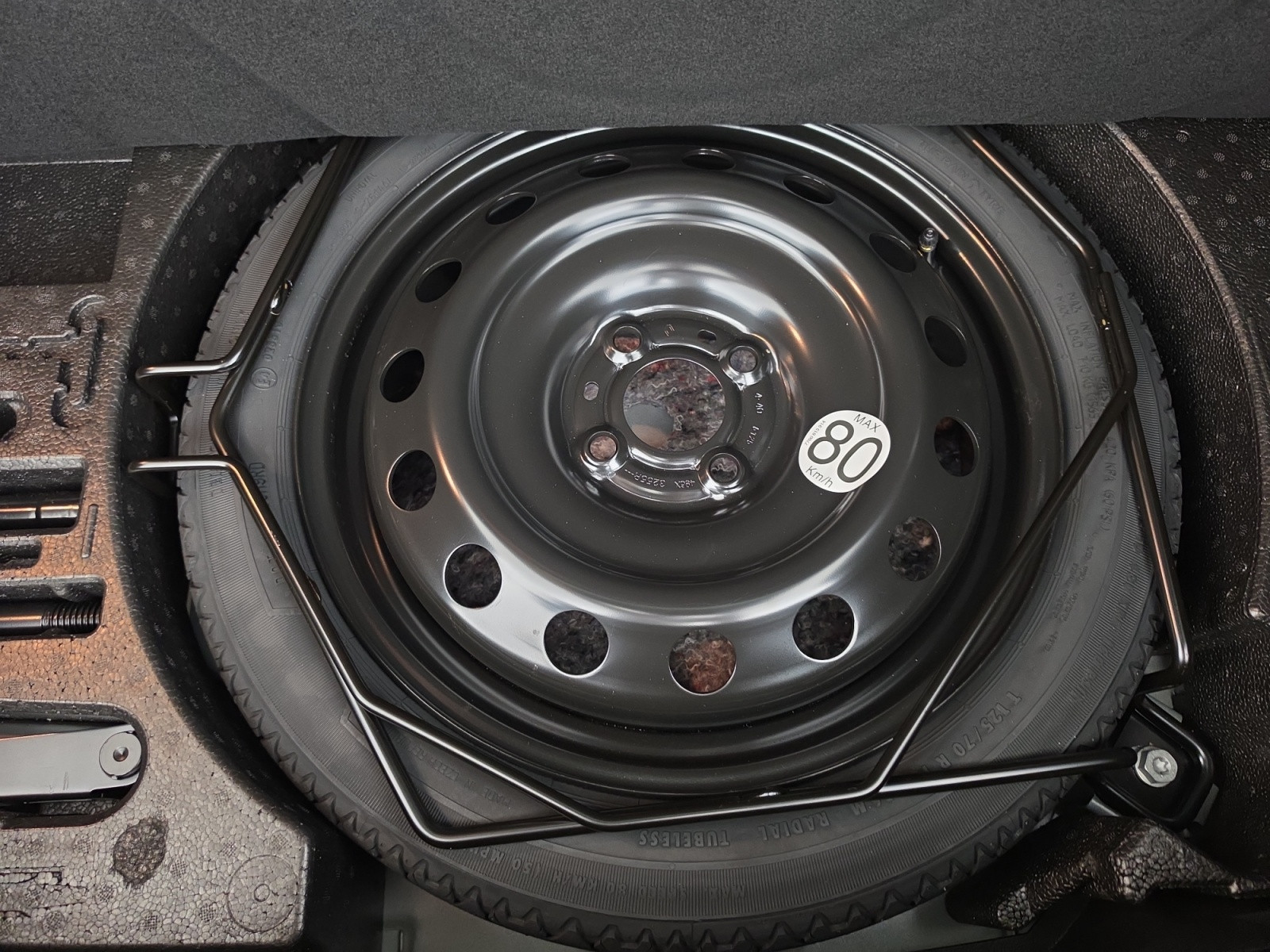 Vente en ligne Renault Clio 6 Clio E-Tech full hybrid 160 ch au prix de 28 990 €