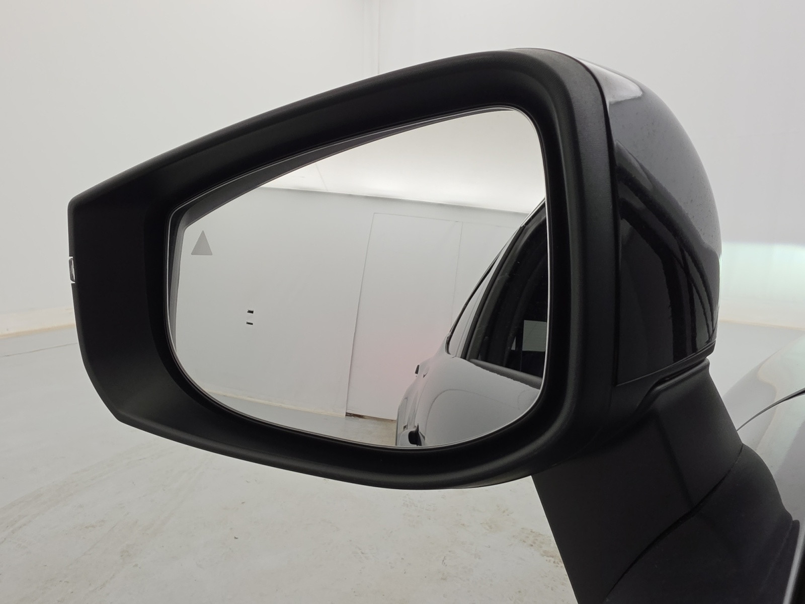 Vente en ligne Renault Clio 6 Clio E-Tech full hybrid 160 ch au prix de 28 990 €