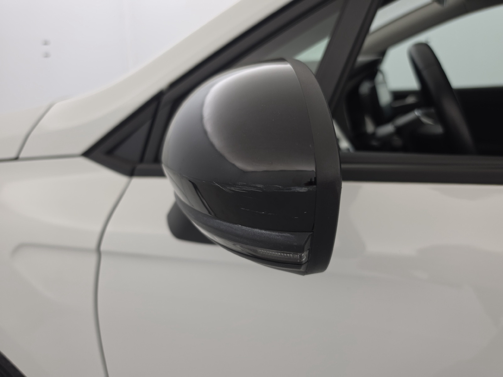 Vente en ligne Renault Clio 5 Clio Blue dCi 100 au prix de 13 490 €