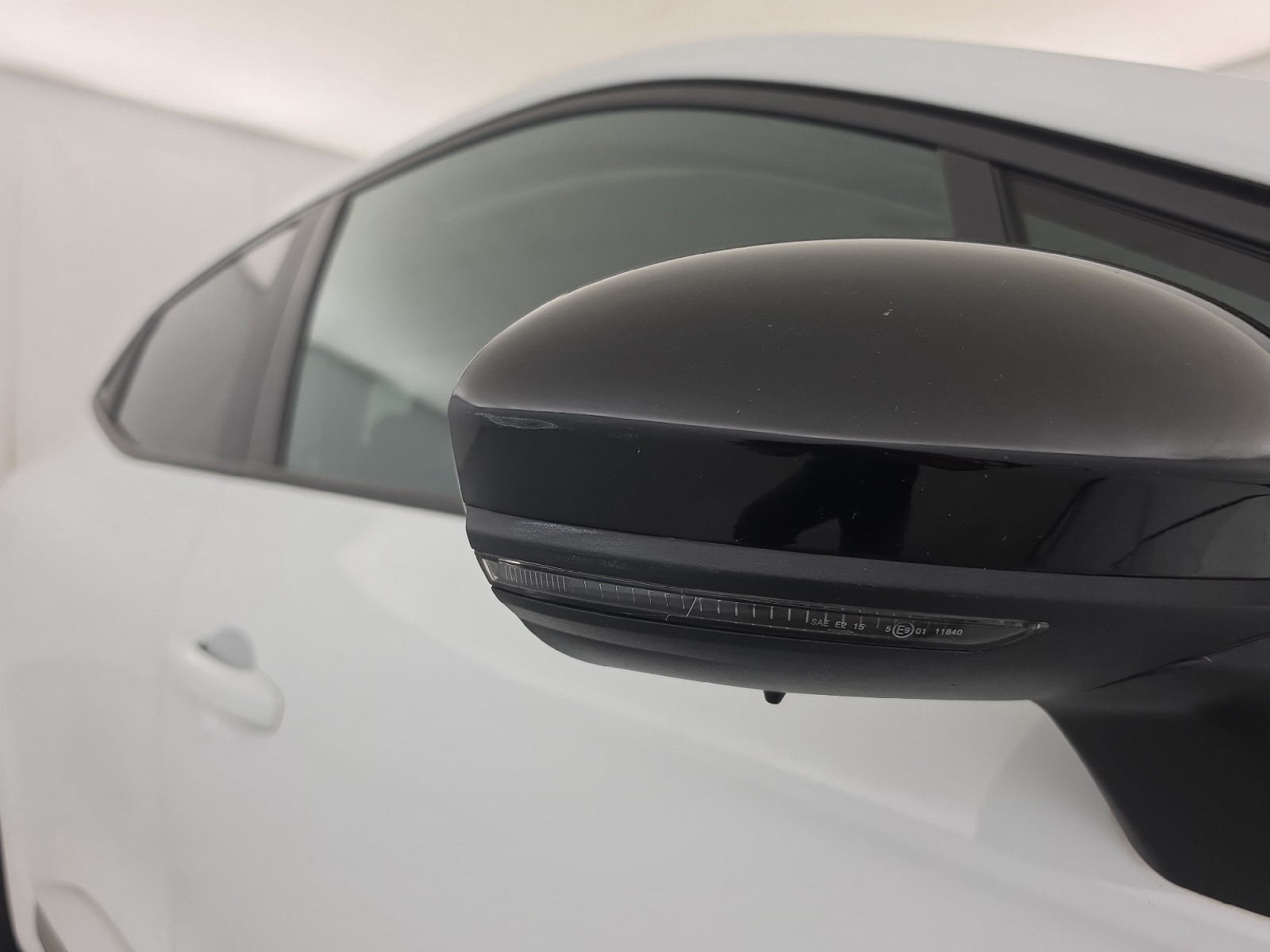 Vente en ligne Renault Clio 5 Clio Blue dCi 100 au prix de 13 490 €