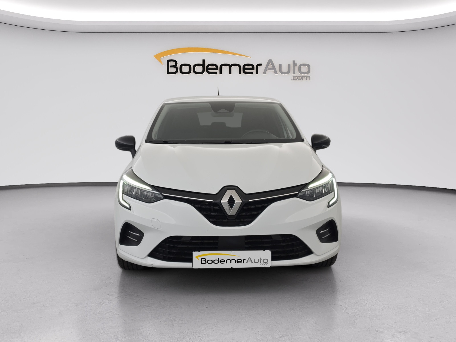 Vente en ligne Renault Clio 5 Clio Blue dCi 100 au prix de 13 490 €