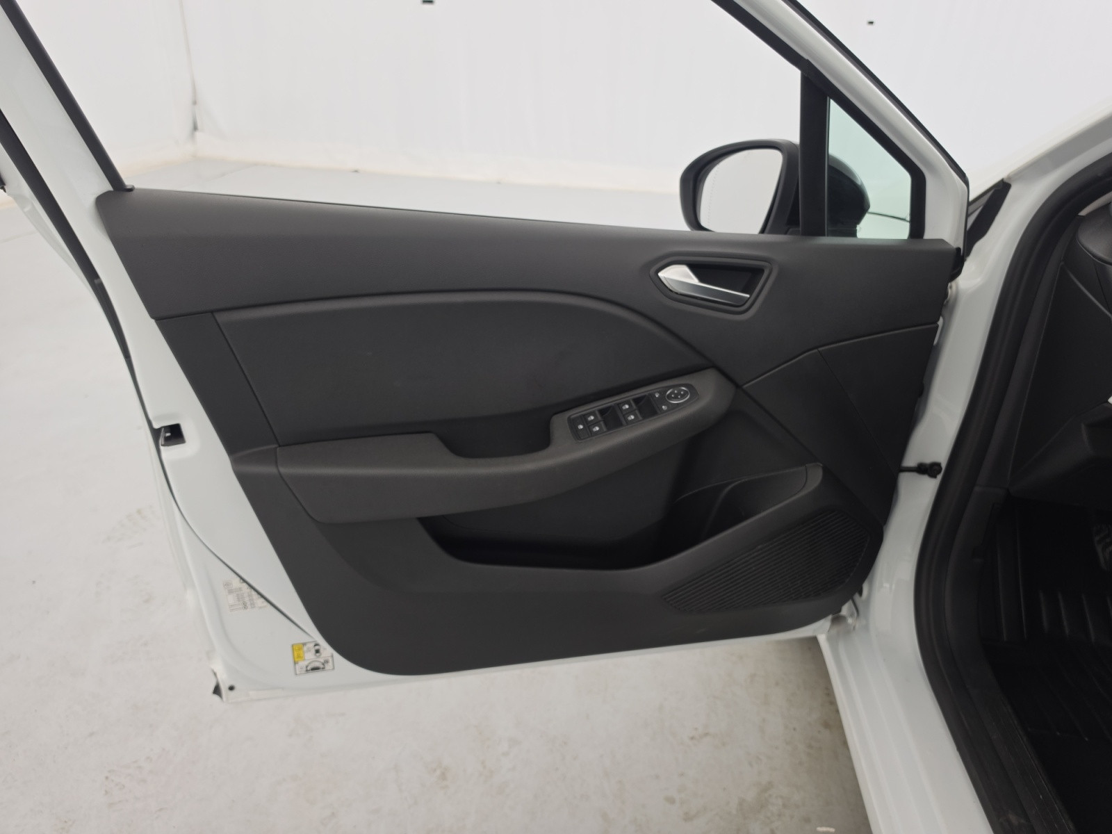 Vente en ligne Renault Clio 5 Clio Blue dCi 100 au prix de 13 490 €