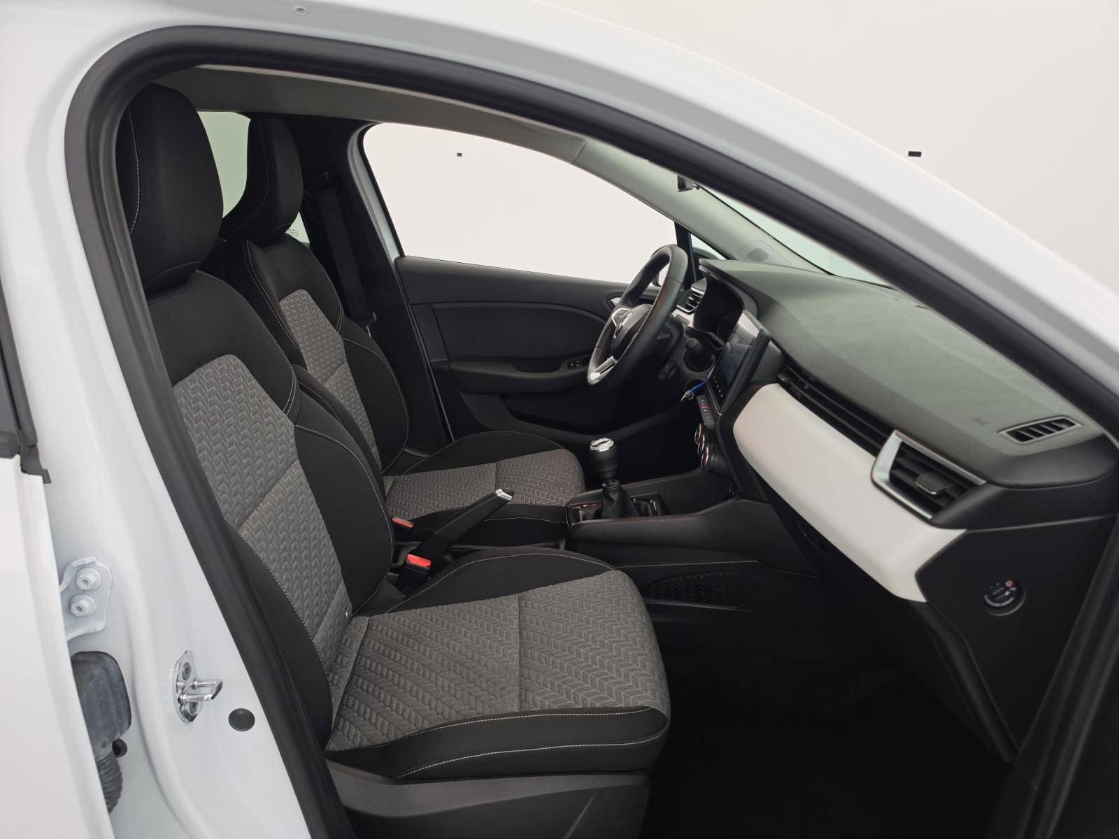Vente en ligne Renault Clio 5 Clio TCe 90 au prix de 13 990 €