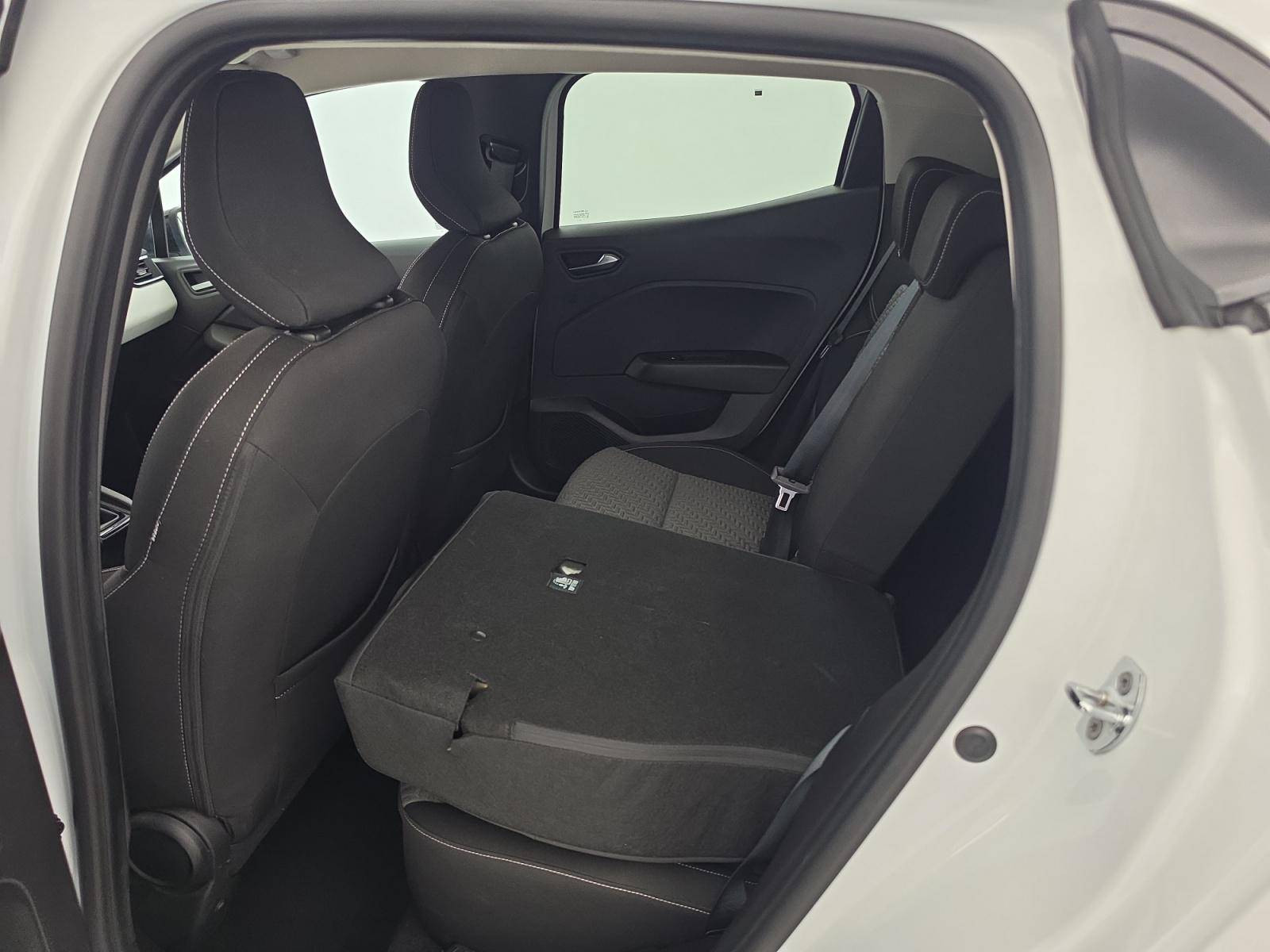 Vente en ligne Renault Clio 5 Clio TCe 90 au prix de 13 990 €