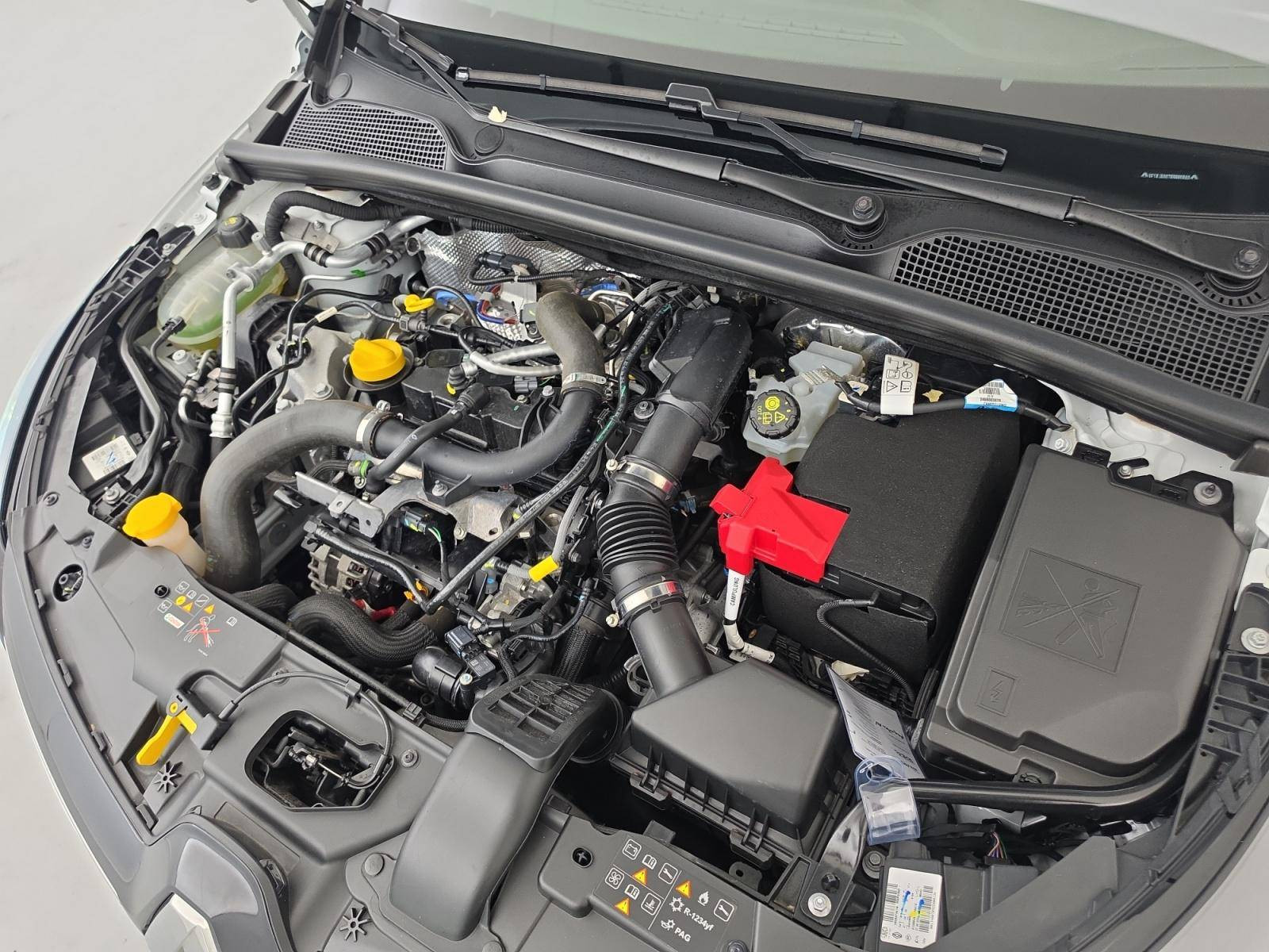 Vente en ligne Renault Clio 5 Clio TCe 90 au prix de 13 990 €