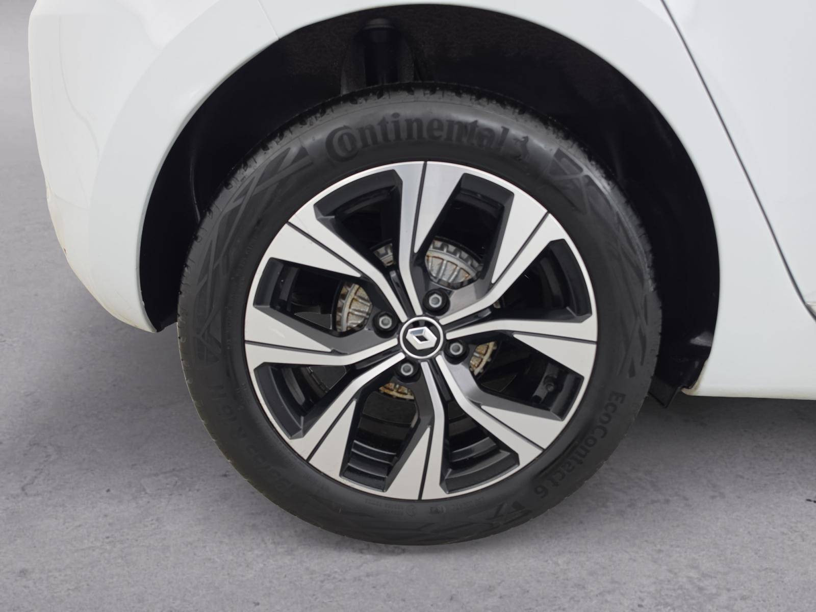 Vente en ligne Renault Clio 5 Clio TCe 90 au prix de 13 990 €