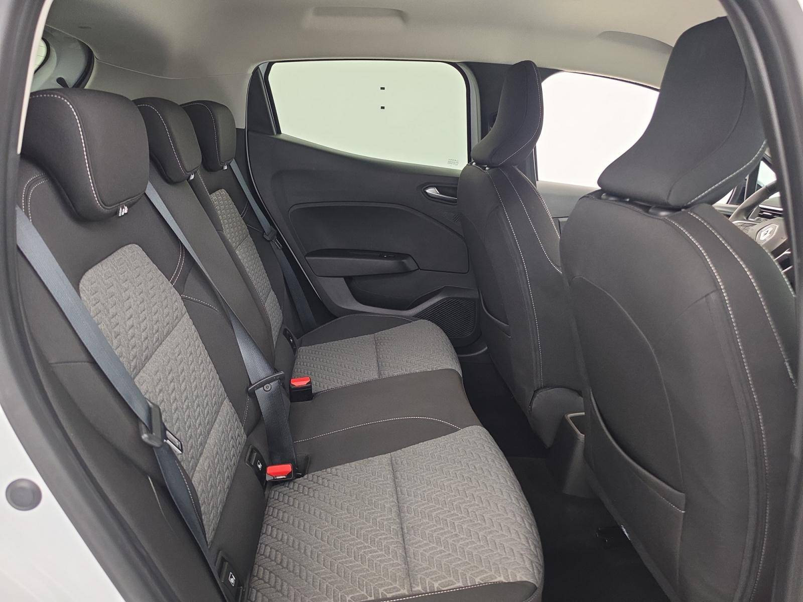 Vente en ligne Renault Clio 5 Clio TCe 90 au prix de 13 990 €
