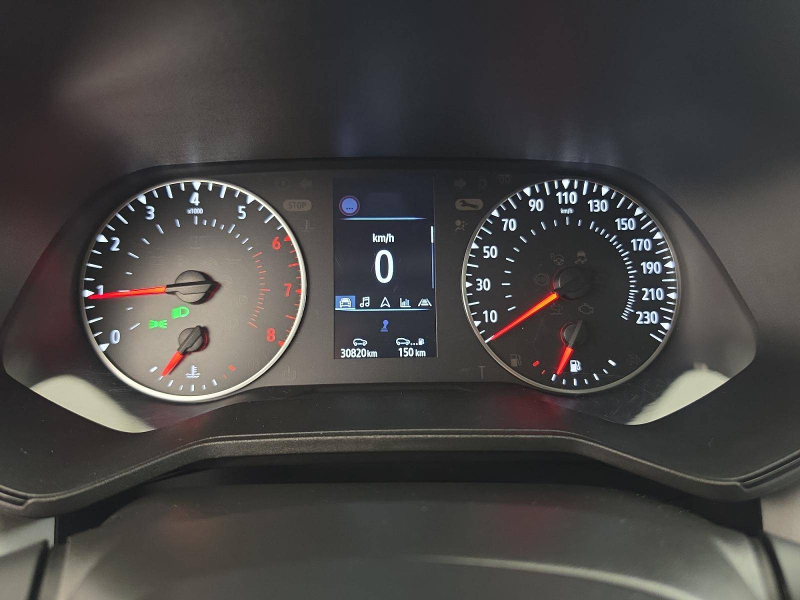 Vente en ligne Renault Clio 5 Clio TCe 90 au prix de 13 990 €