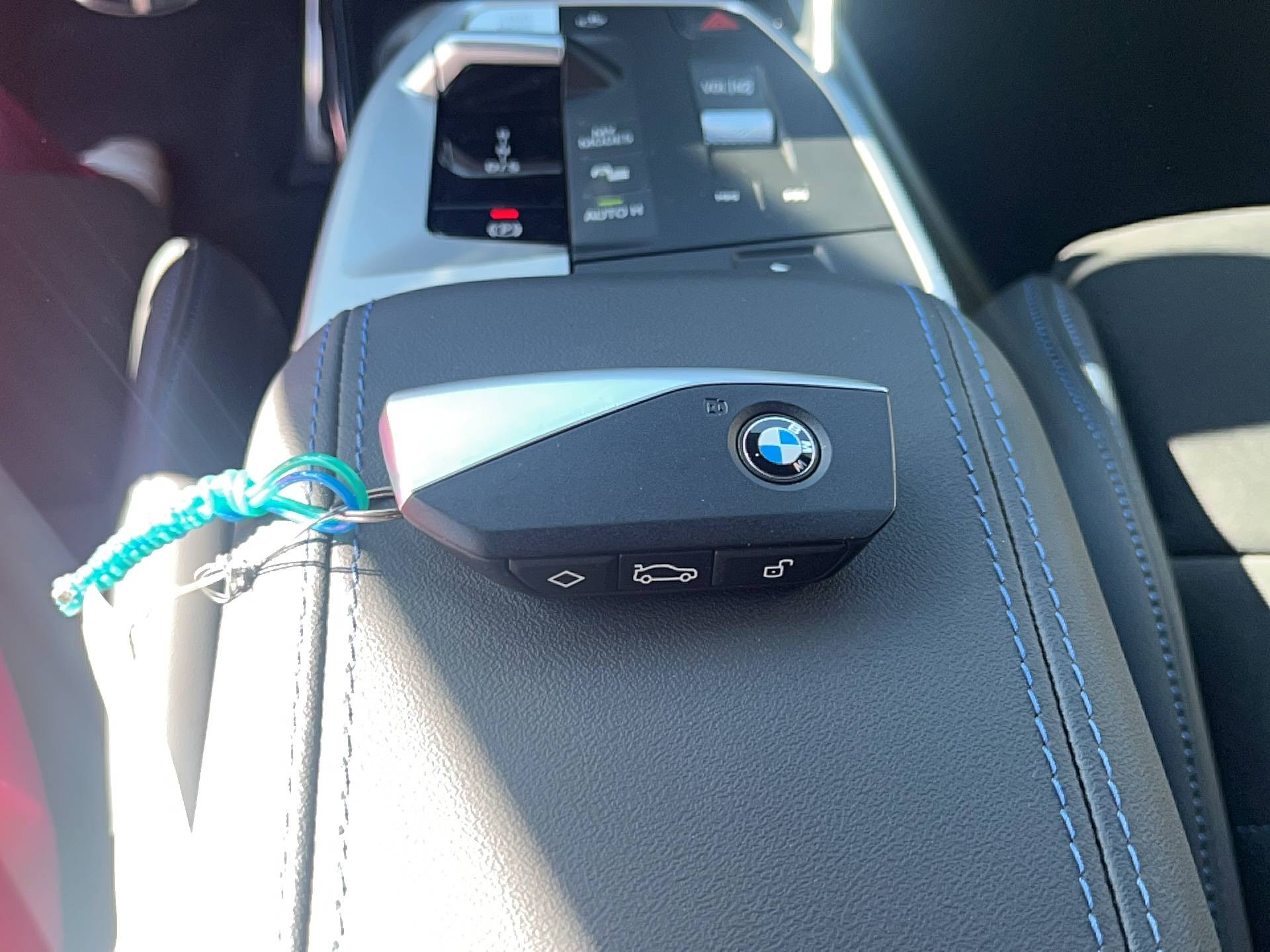 Vente en ligne Bmw X2 X2 sDrive 20i 170ch DKG7 au prix de 39 990 €