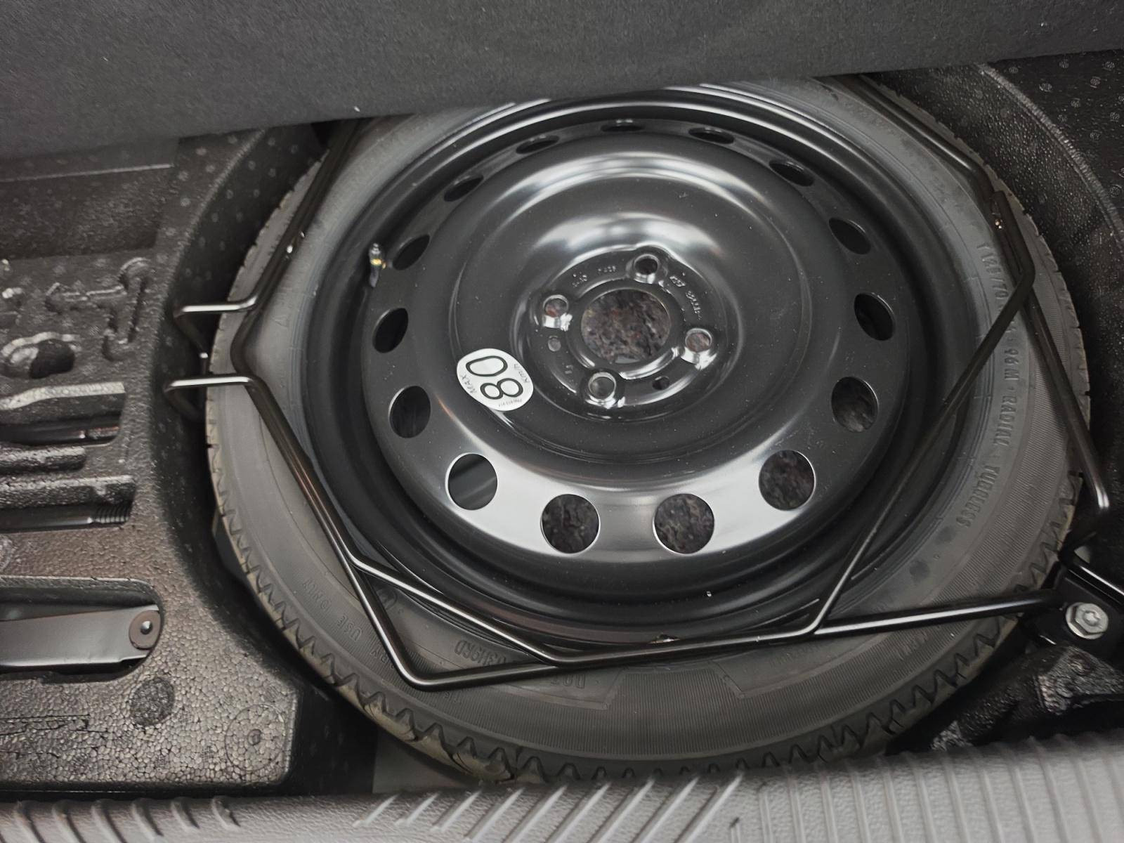 Vente en ligne Renault Clio 6 Clio E-Tech full hybrid 160 ch au prix de 27 991 €
