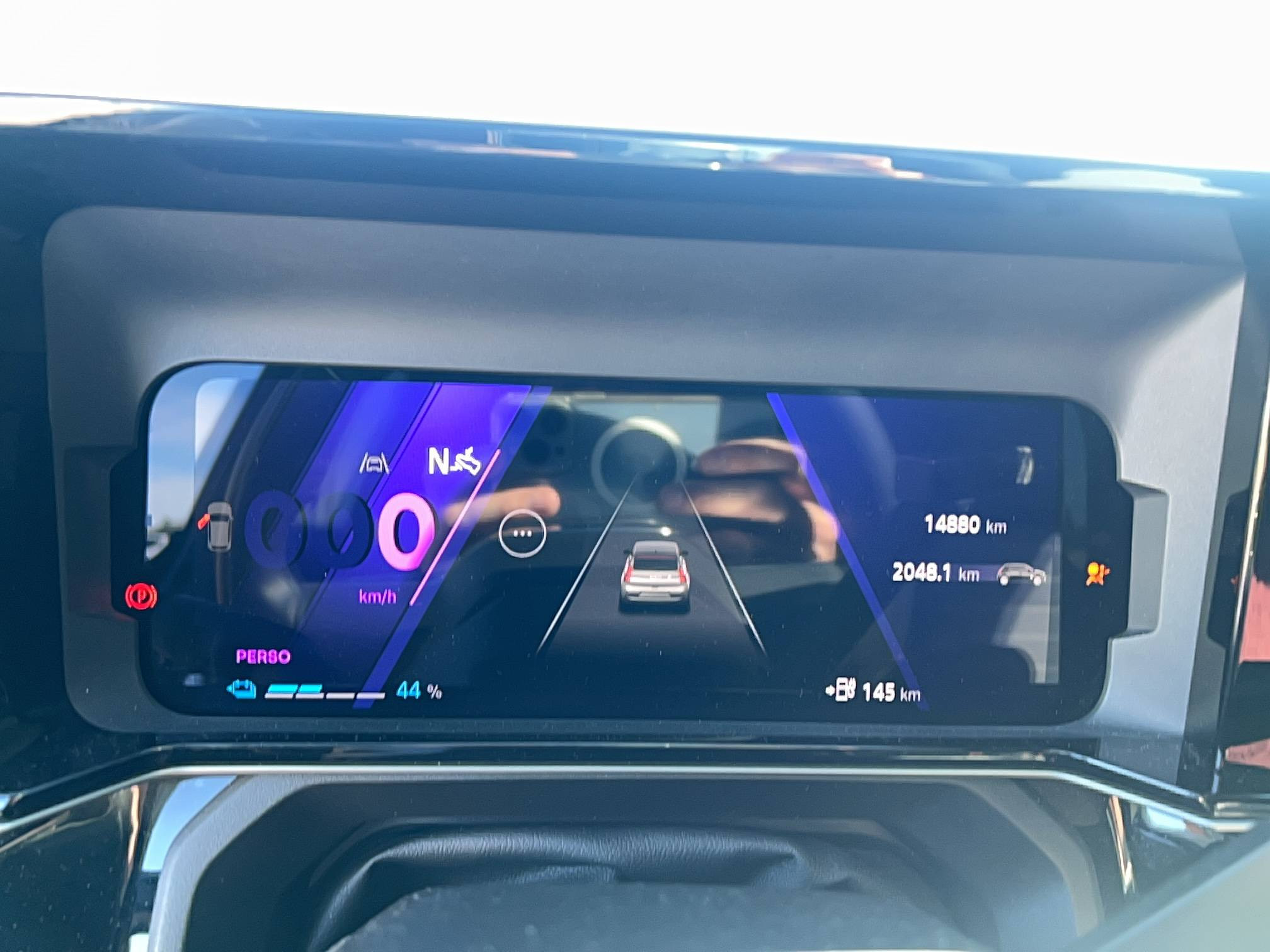 Vente en ligne Renault R5 E-Tech  150 ch autonomie confort au prix de 27 490 €