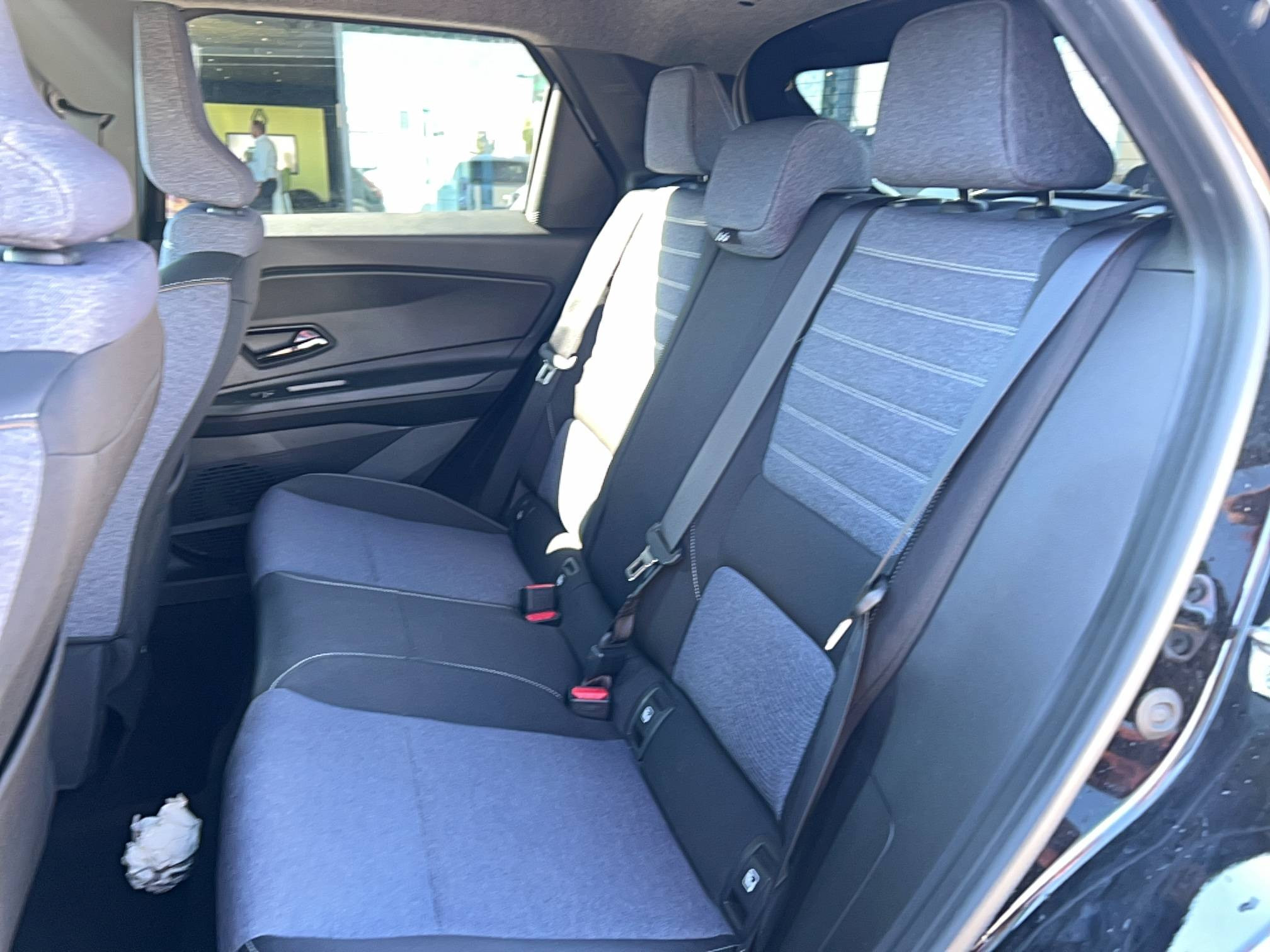 Vente en ligne Renault R5 E-Tech  150 ch autonomie confort au prix de 27 490 €