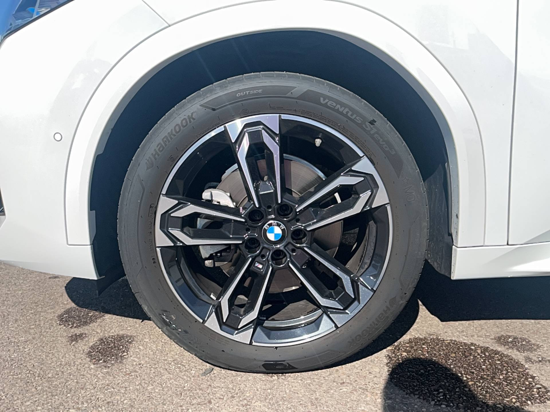 Vente en ligne Bmw X2 X2 sDrive 20i 170ch DKG7 au prix de 39 990 €