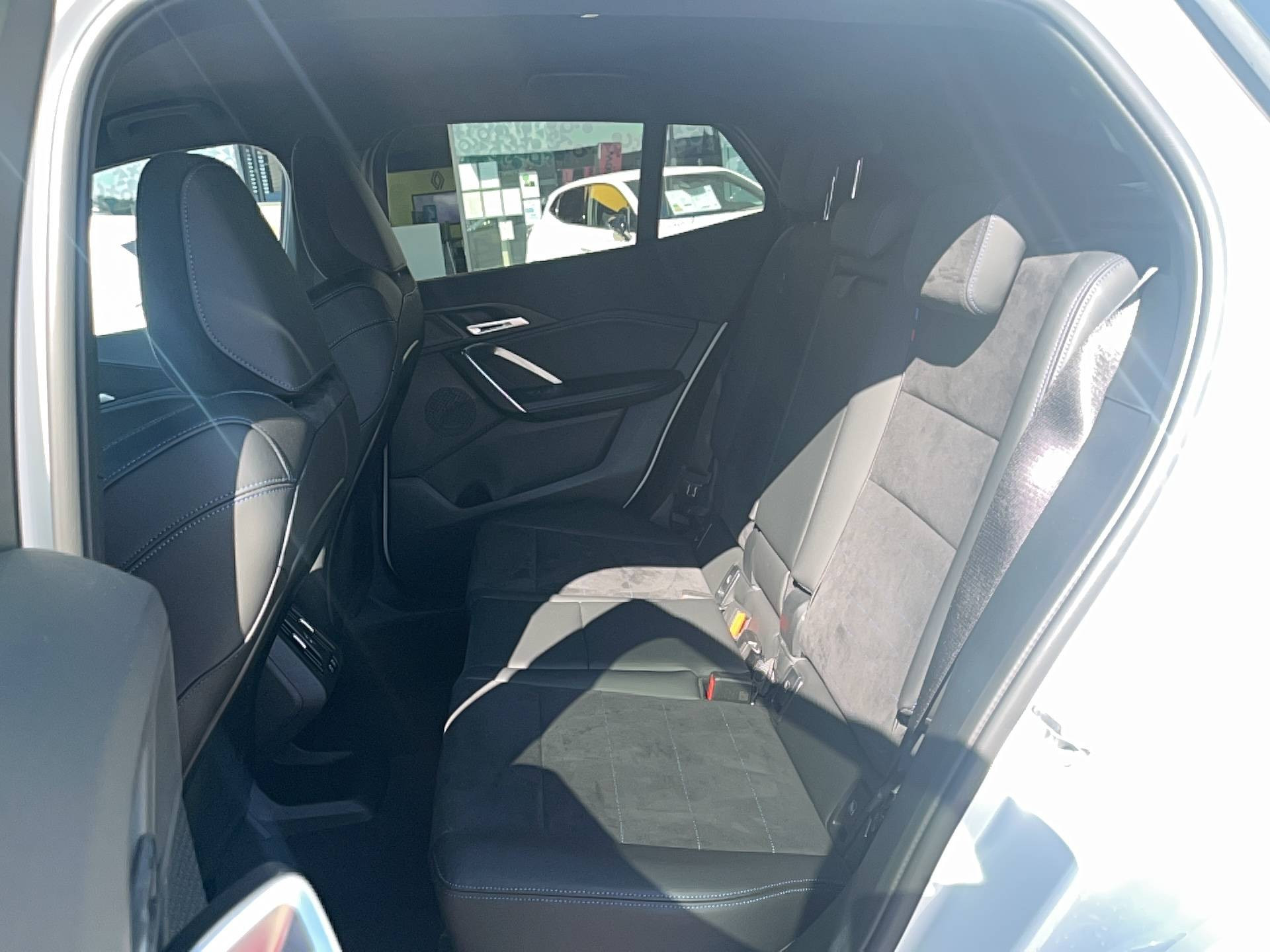 Vente en ligne Bmw X2 X2 sDrive 20i 170ch DKG7 au prix de 39 990 €